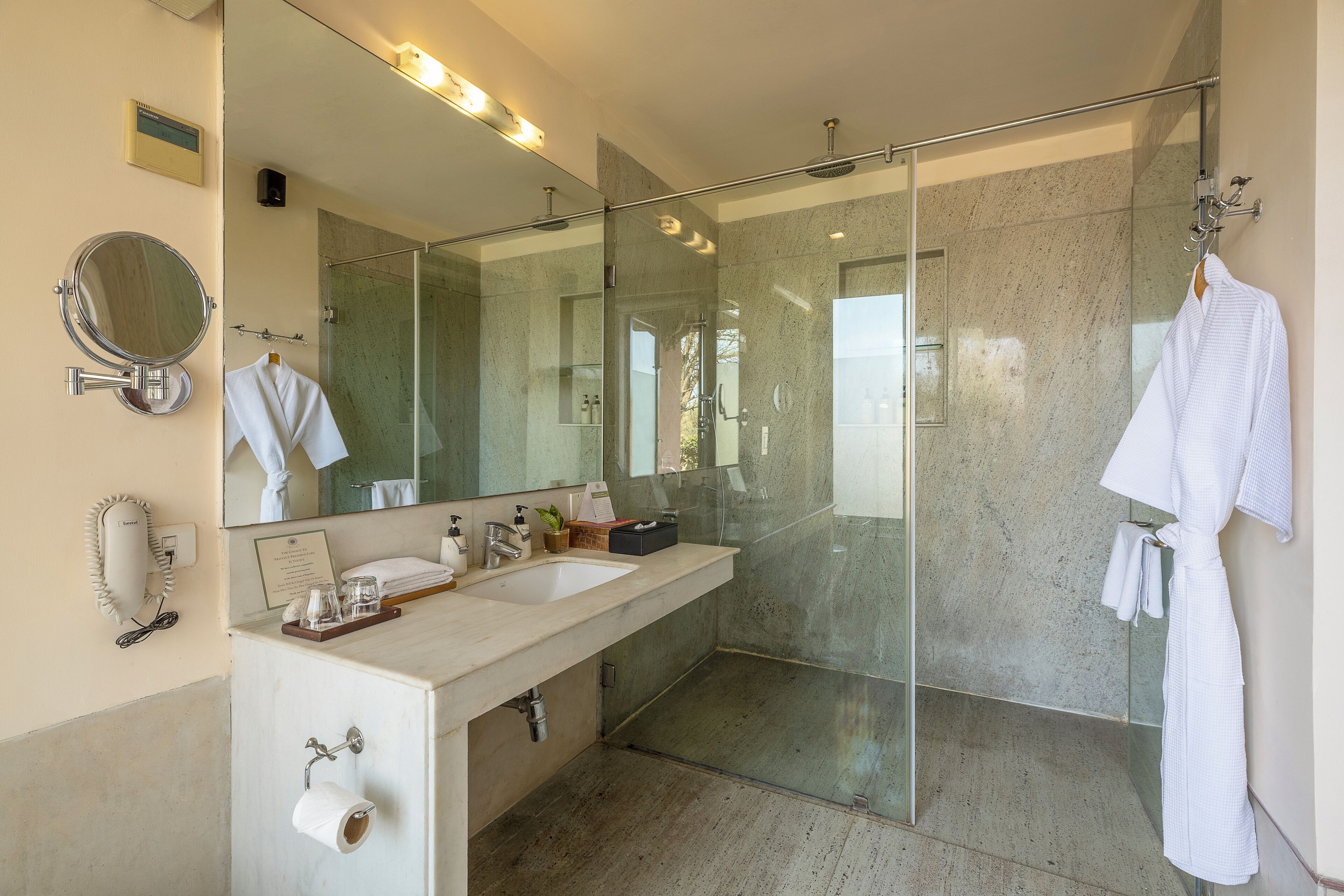 Foto - The Tree of Life Resort & Spa, Jaipur