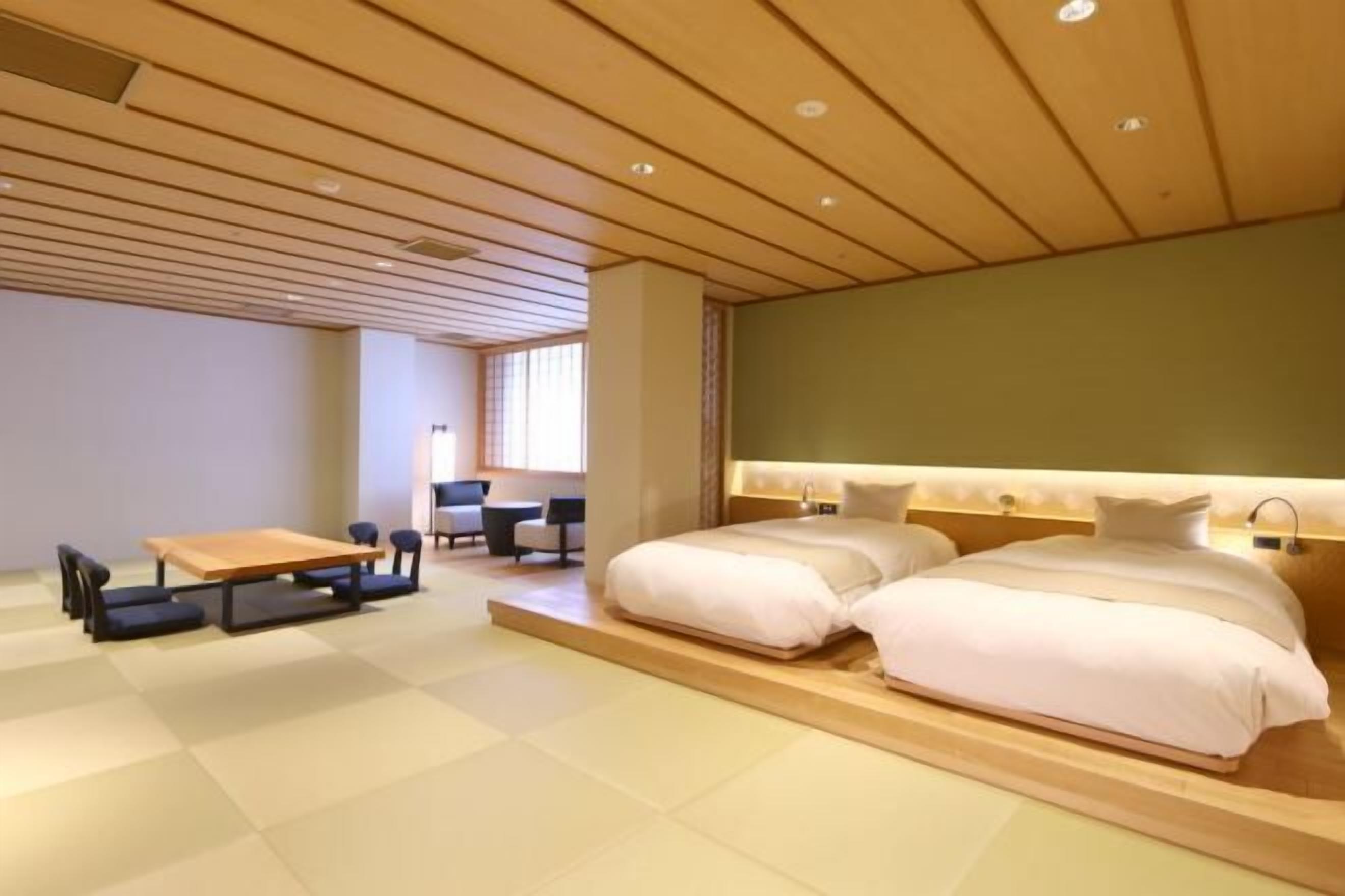 Coffres-forts dans les chambres, bureau