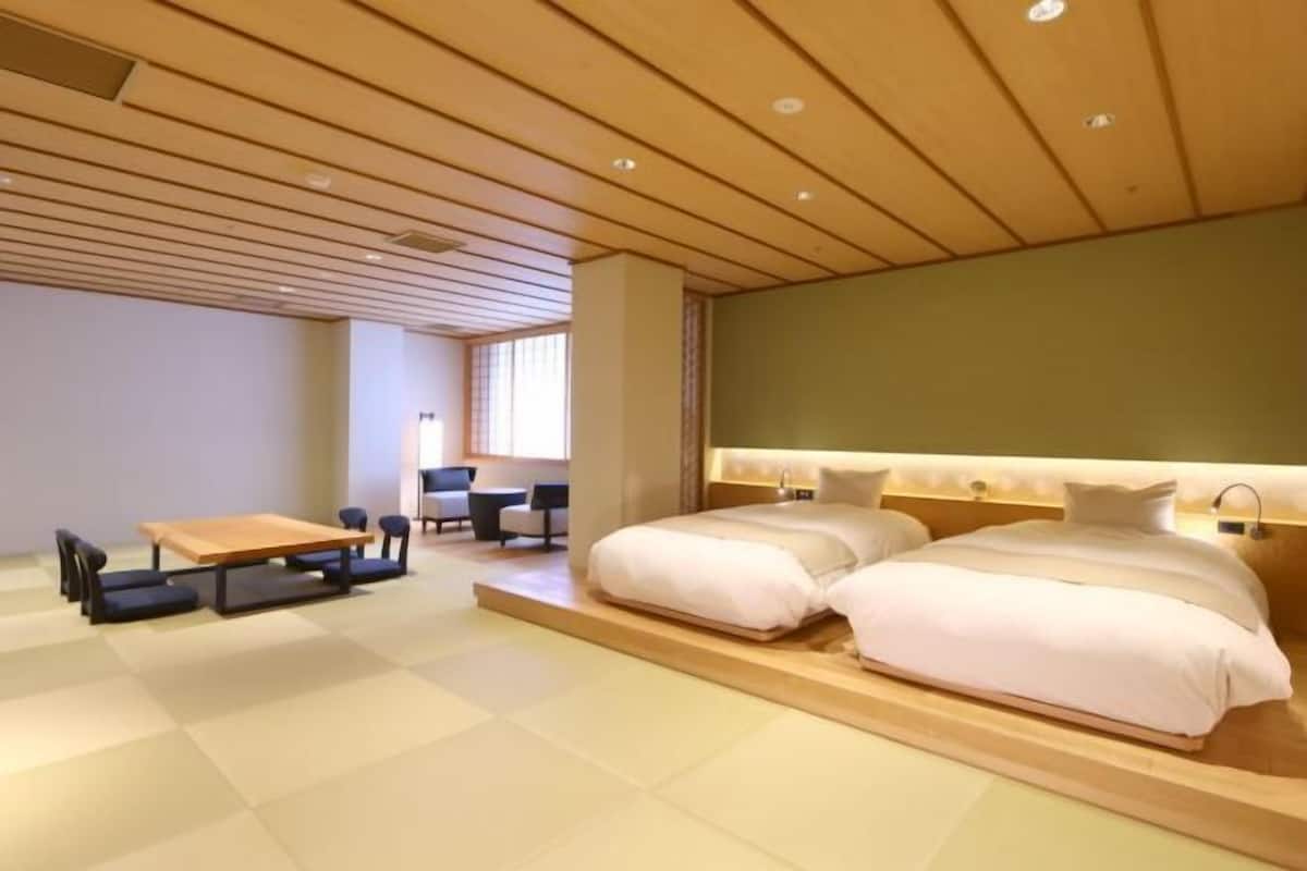 Coffres-forts dans les chambres, bureau