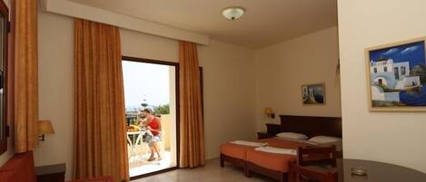 Kamar