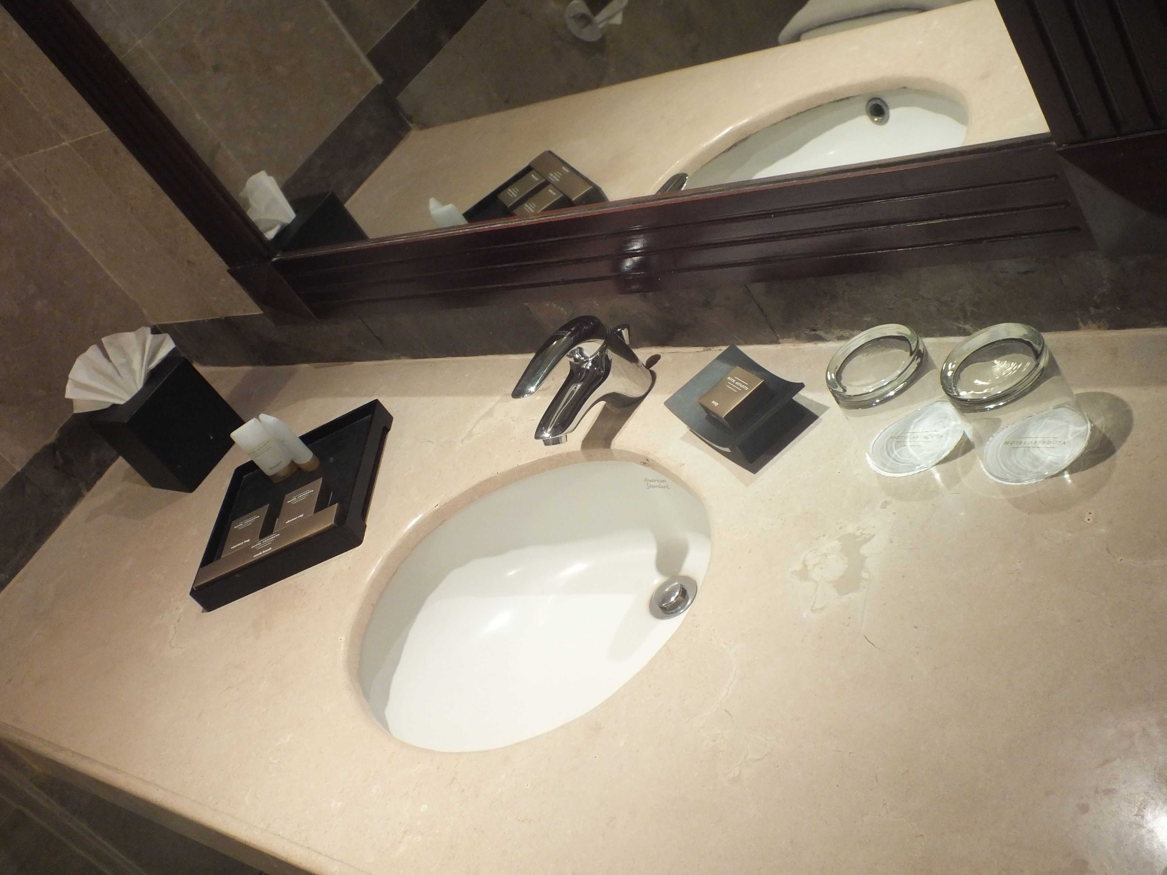 Photo - Aryaduta Pekanbaru