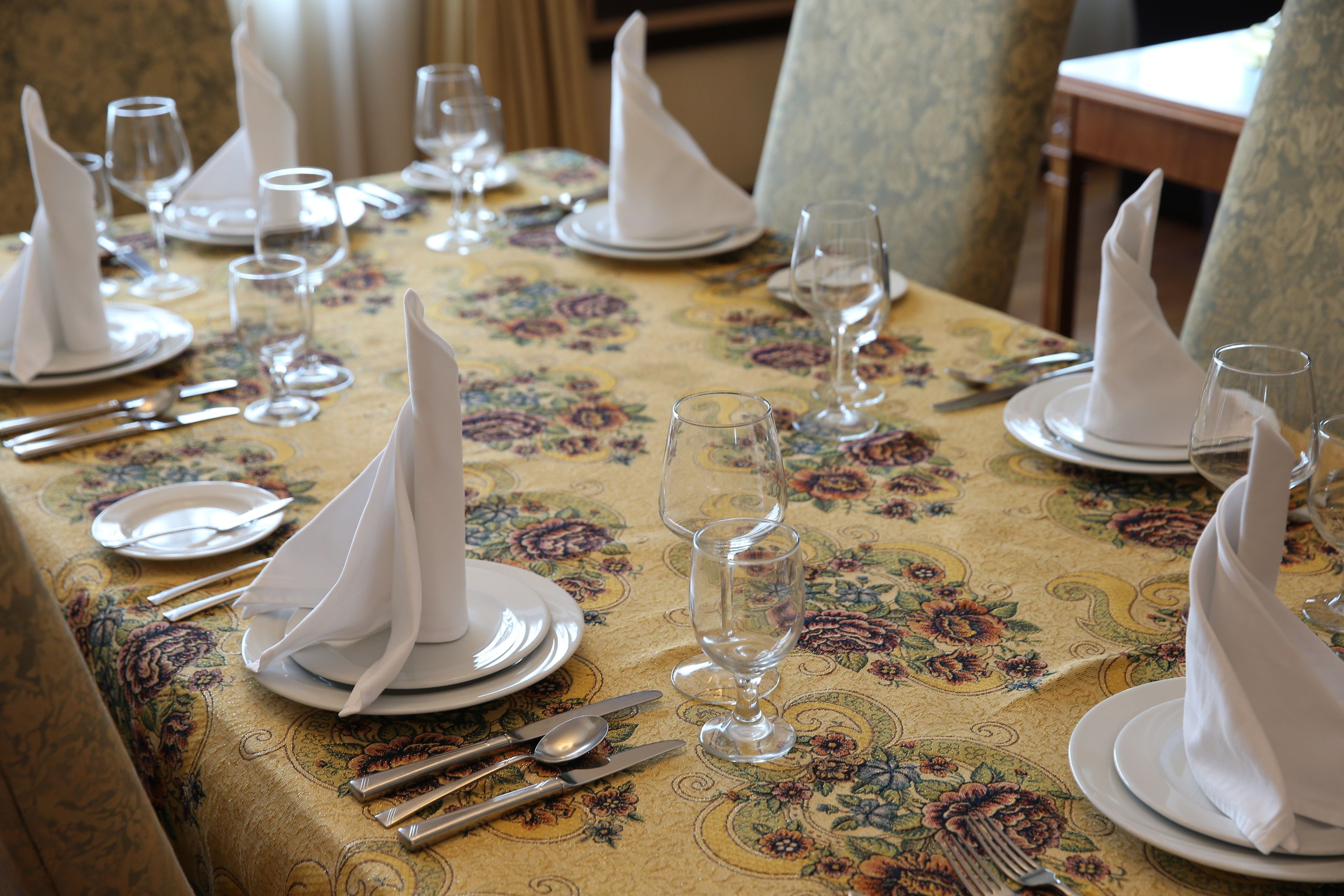 Photo - Aryaduta Pekanbaru