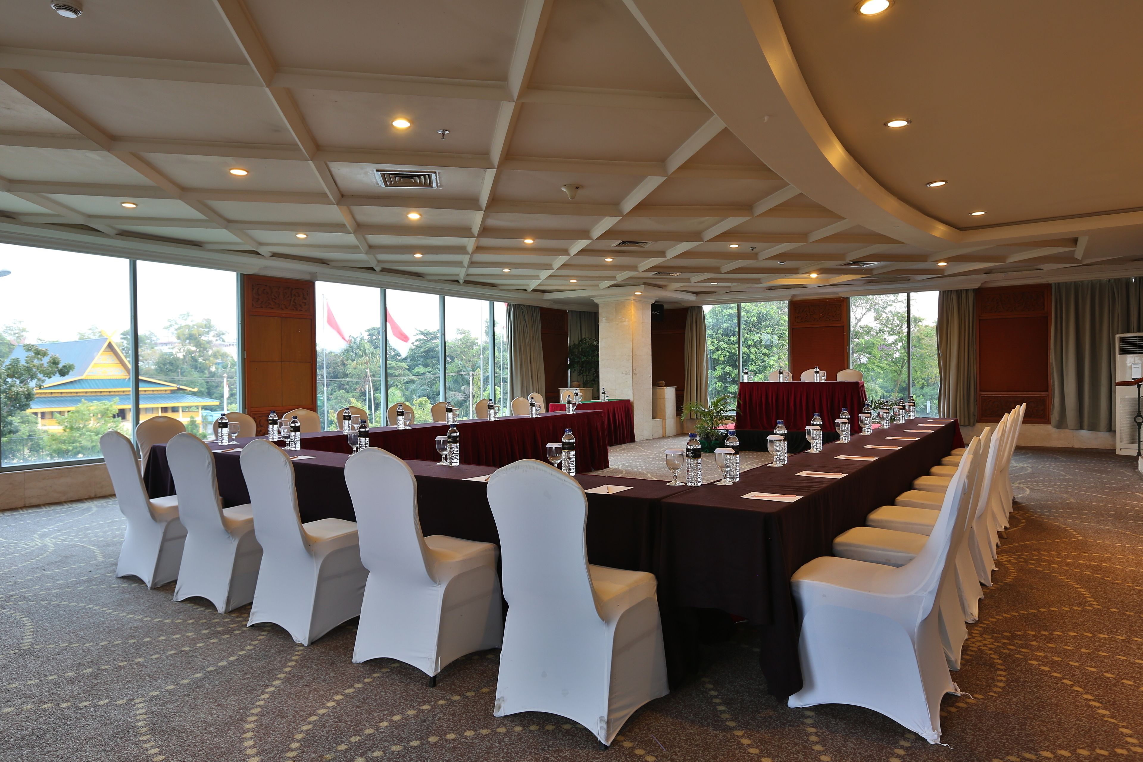 Photo - Aryaduta Pekanbaru