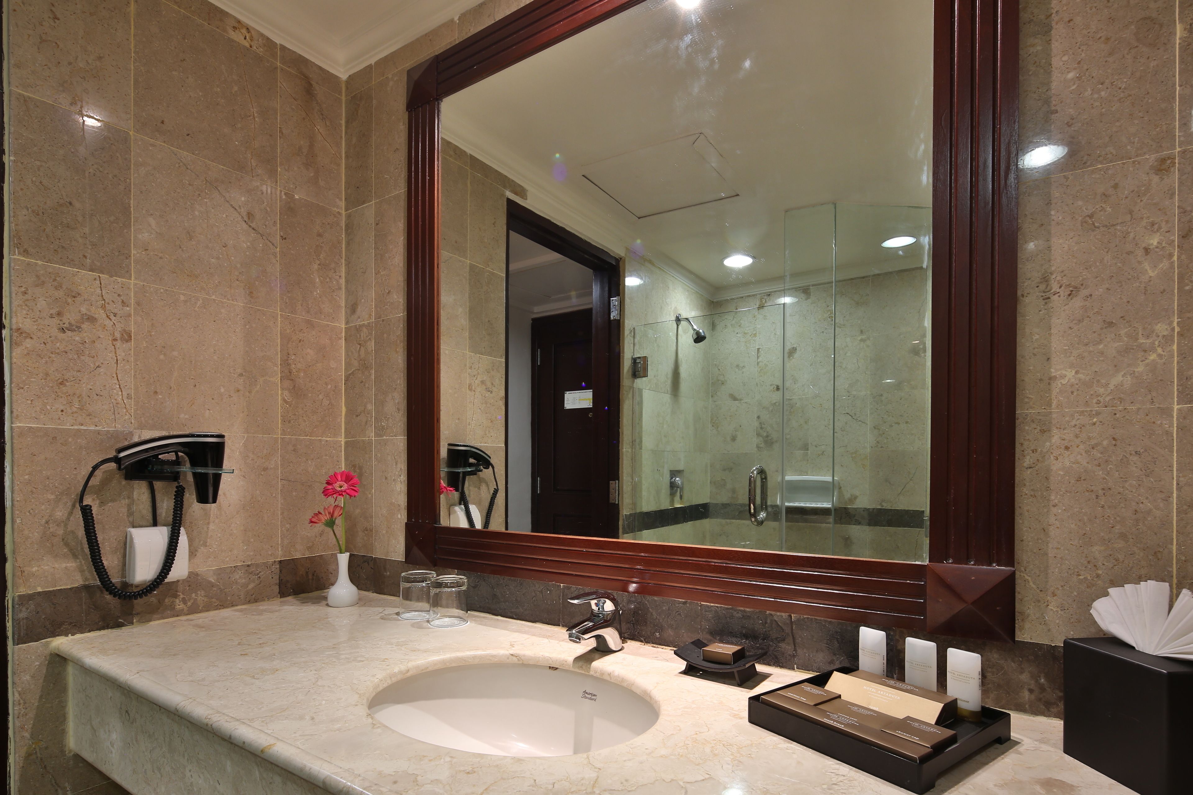 Photo - Aryaduta Pekanbaru