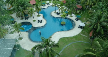Aryaduta Pekanbaru