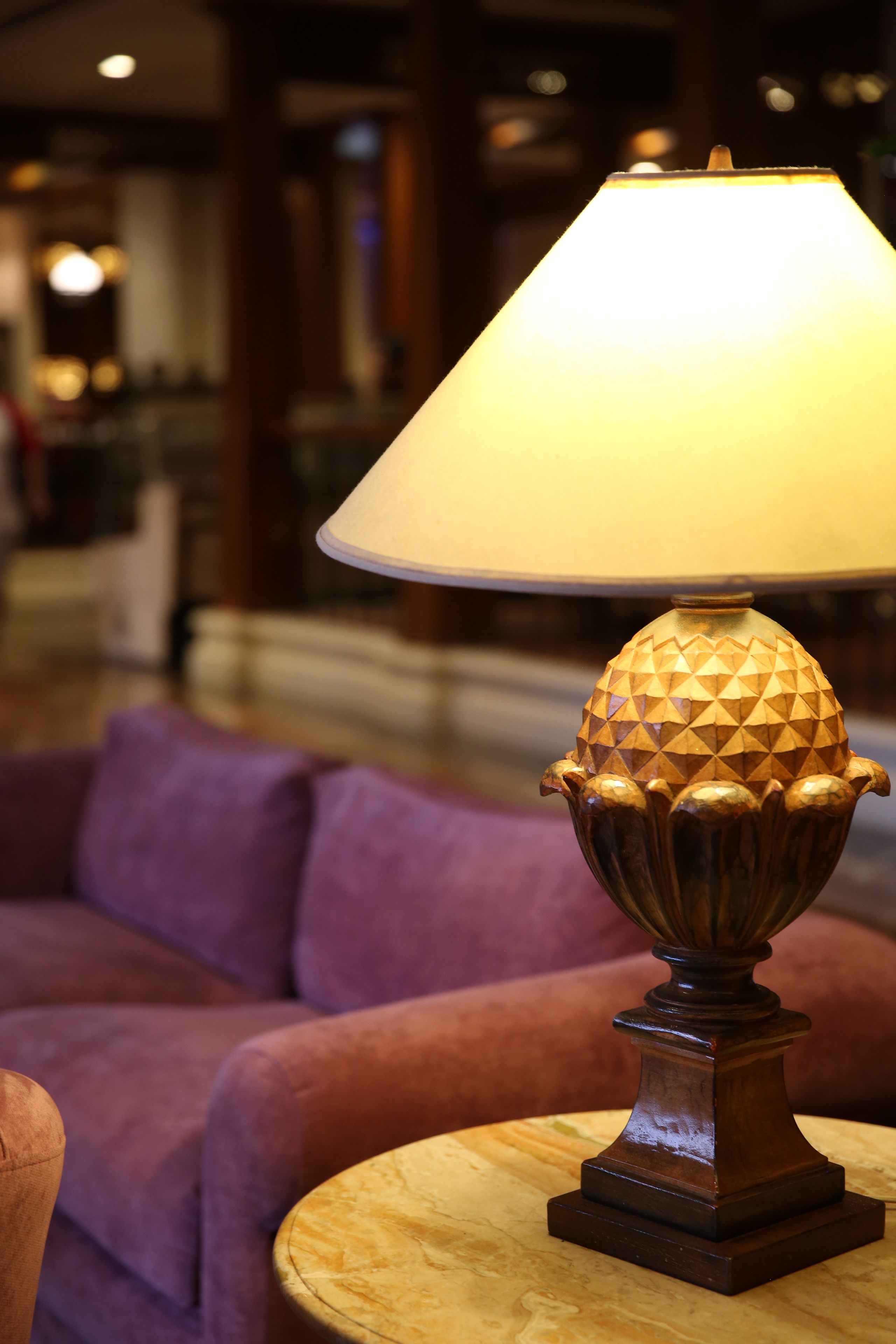 Photo - Aryaduta Pekanbaru