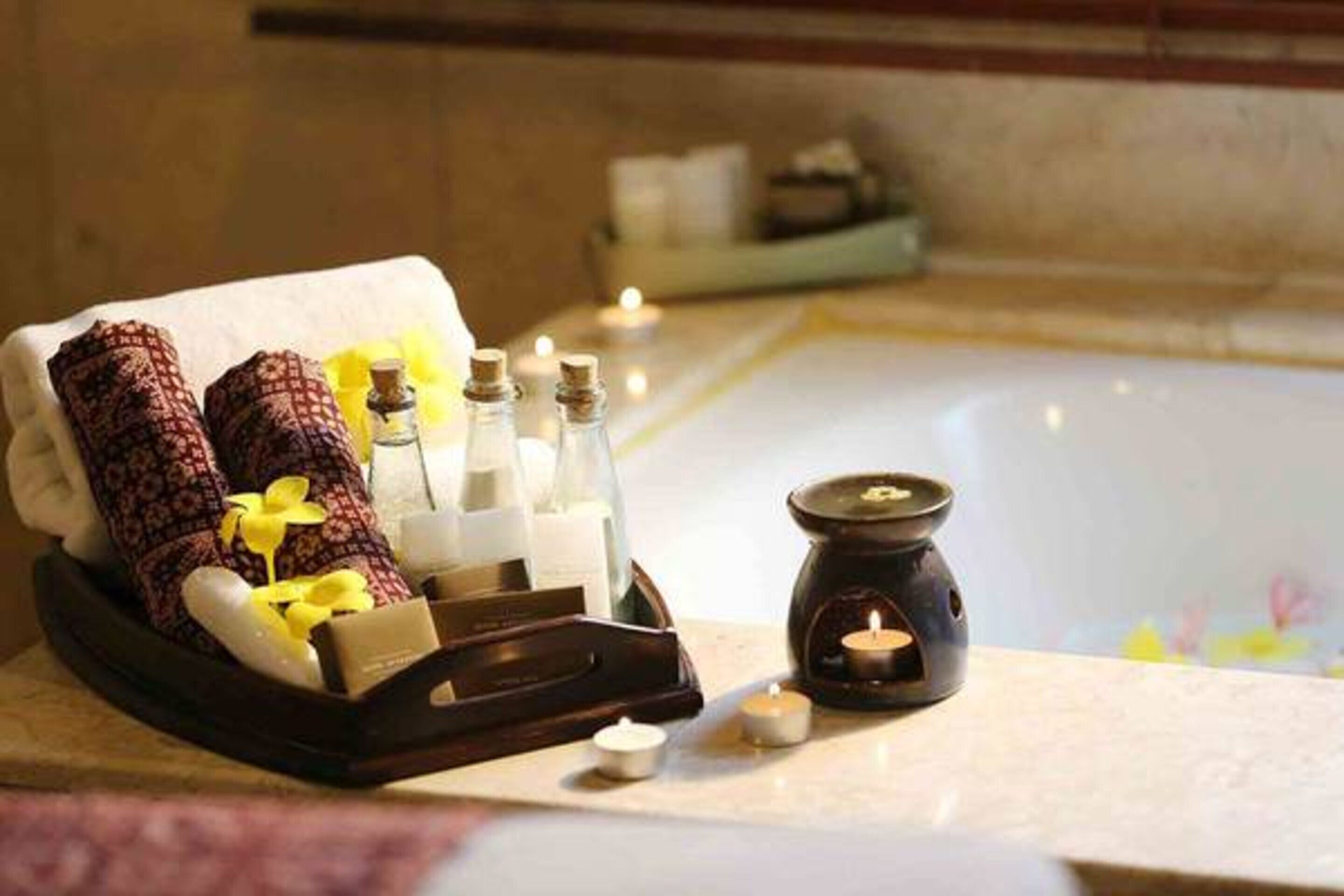 Photo - Aryaduta Pekanbaru