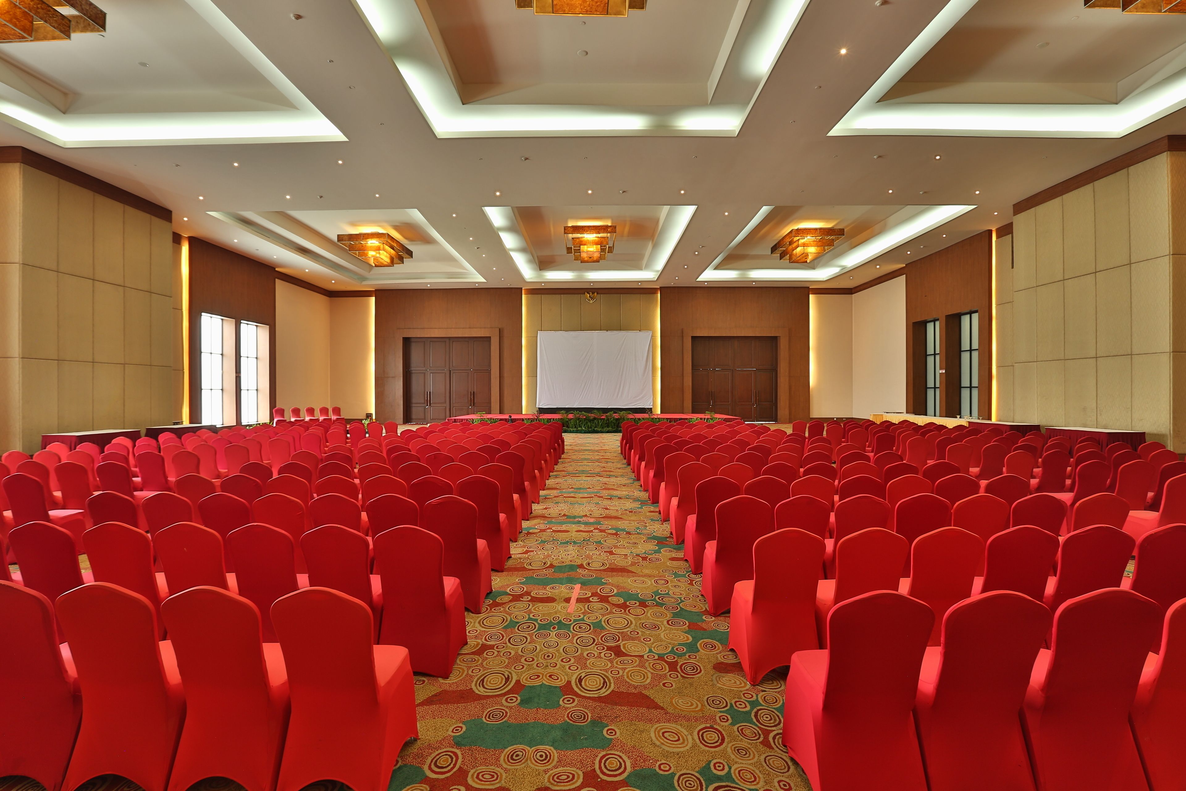 Photo - Aryaduta Pekanbaru