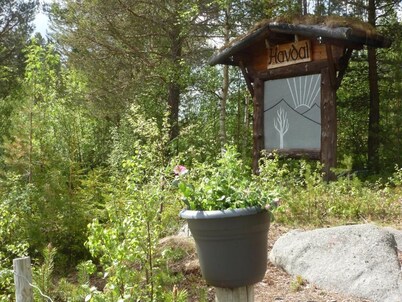 Gjesteheim Havdal - Hostel
