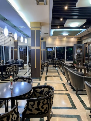 Ristorante
