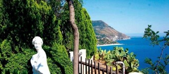 Calispera Hotel Villaggio