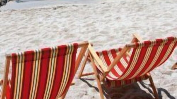 Playa