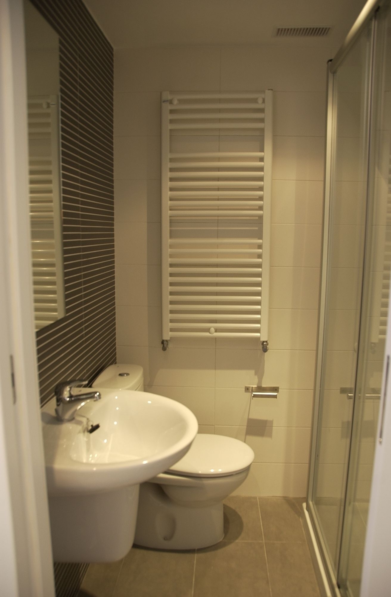 Foto - Alda Soria Rooms