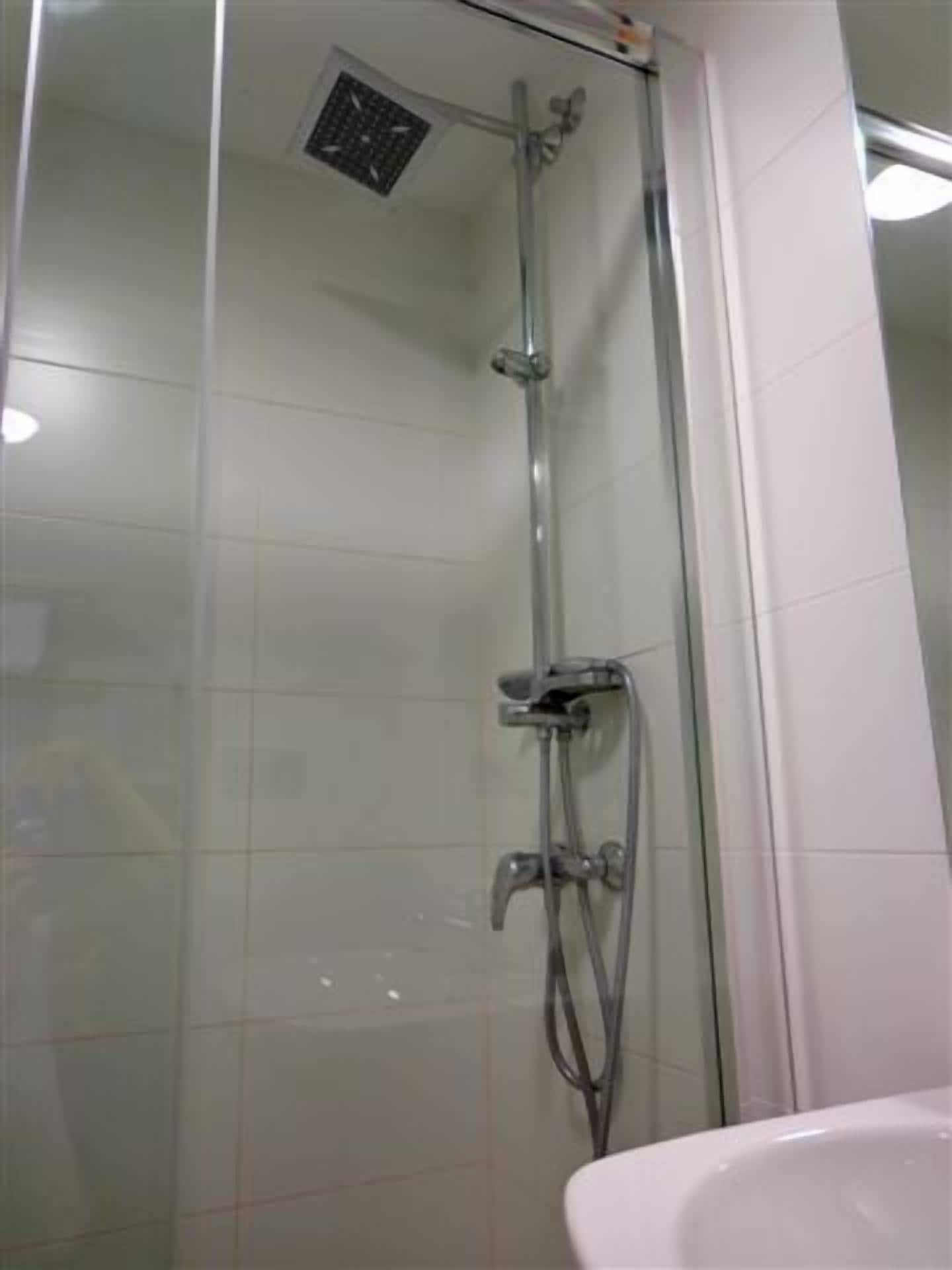 Foto - Alda Soria Rooms