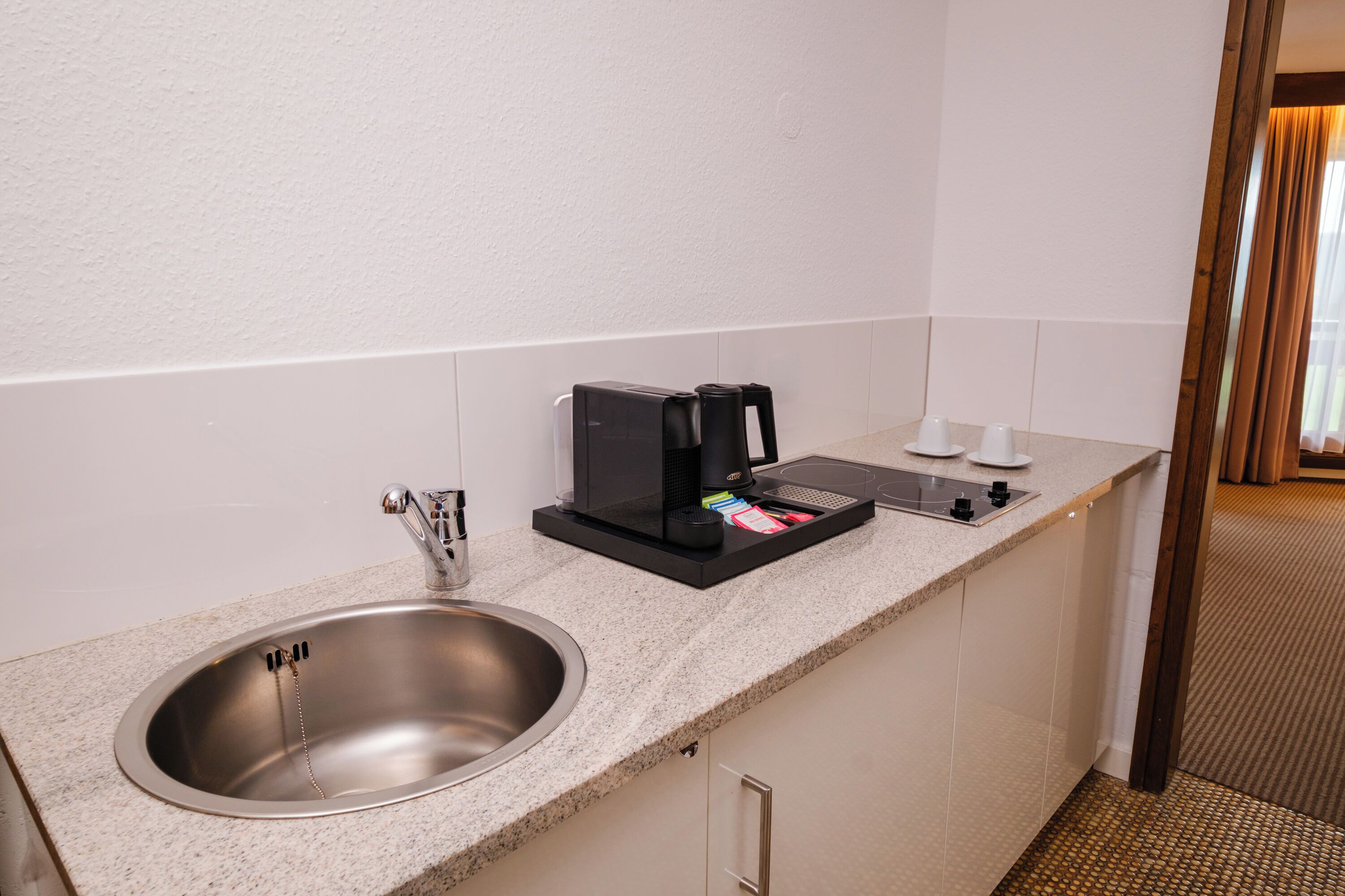 Foto - Hotel Vier Jahreszeiten am Schluchsee