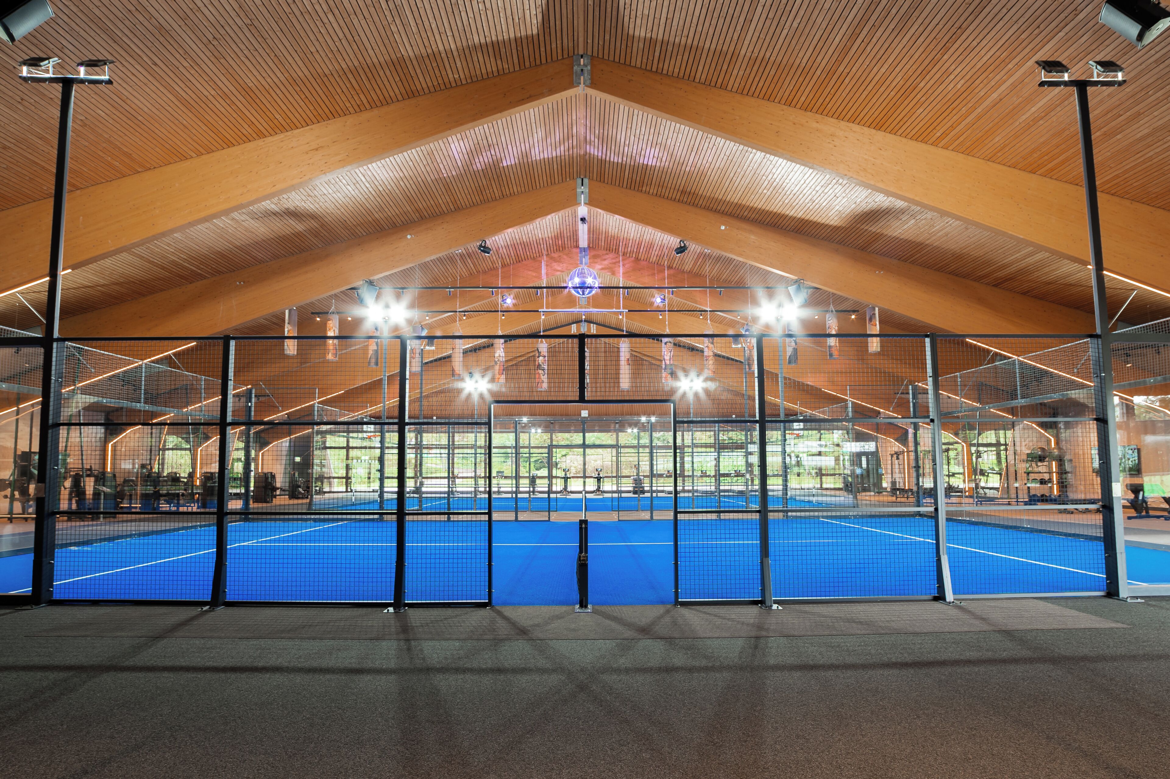 Foto - Hotel Vier Jahreszeiten am Schluchsee