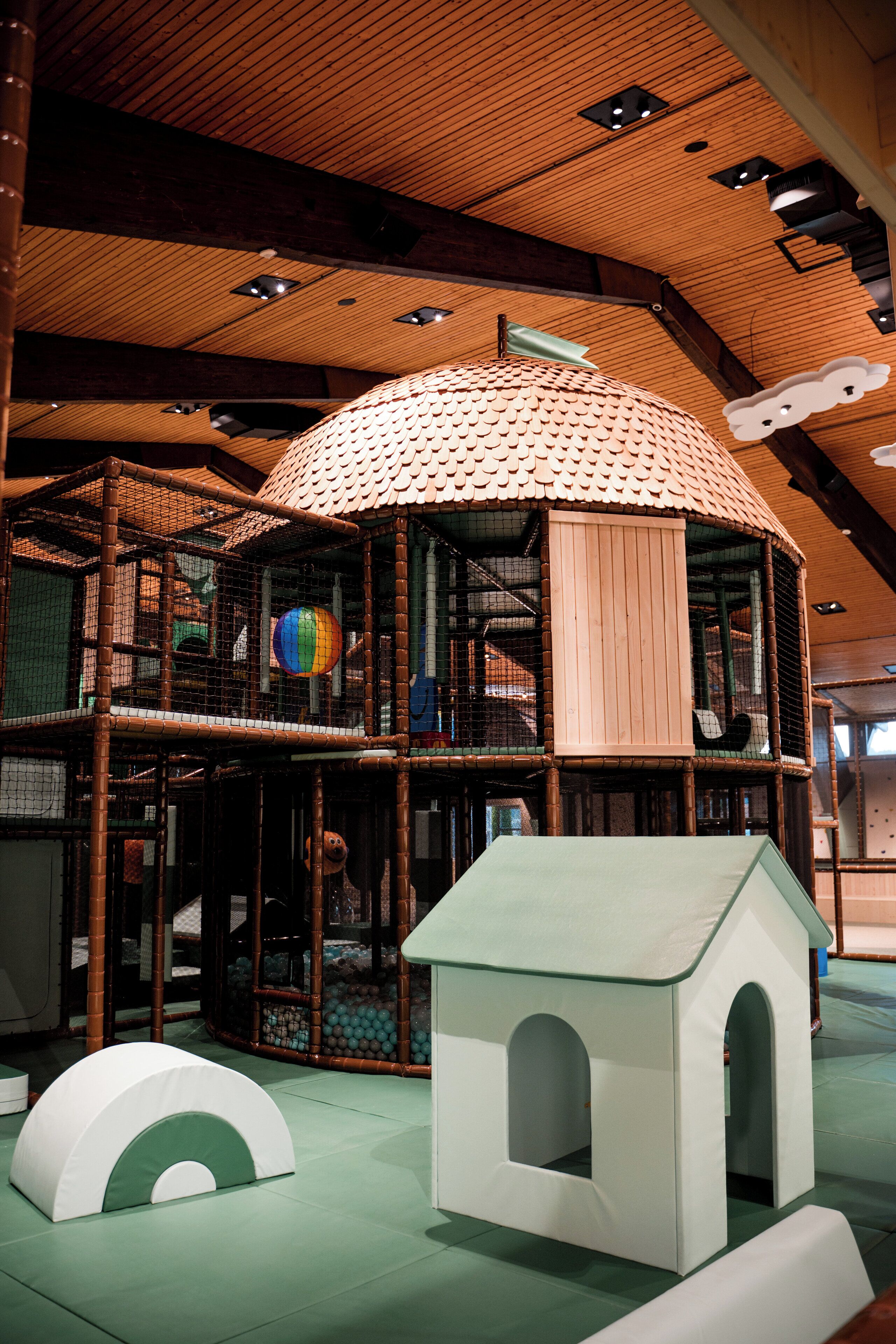 Foto - Hotel Vier Jahreszeiten am Schluchsee