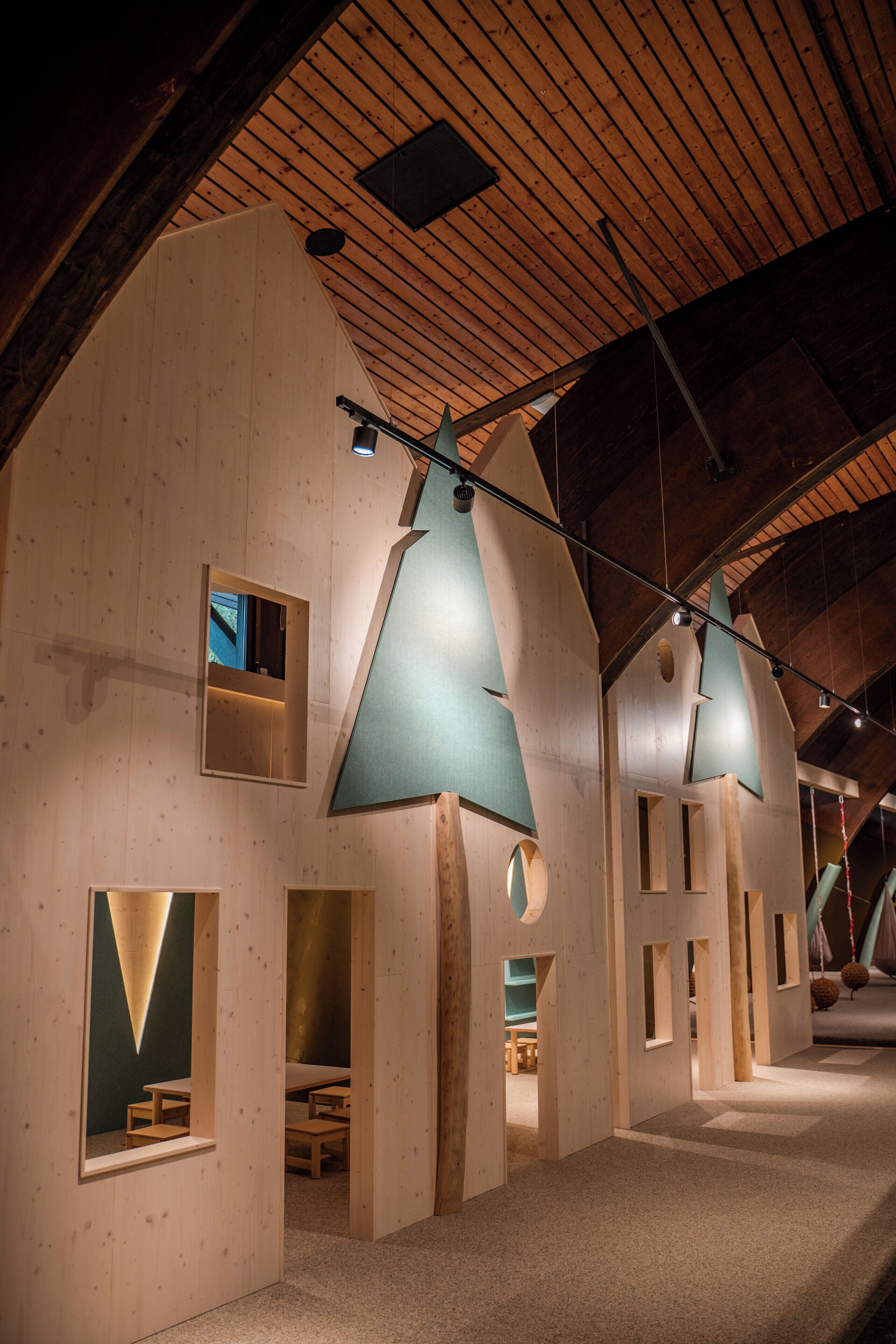 Foto - Hotel Vier Jahreszeiten am Schluchsee