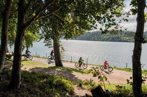 Ciclismo