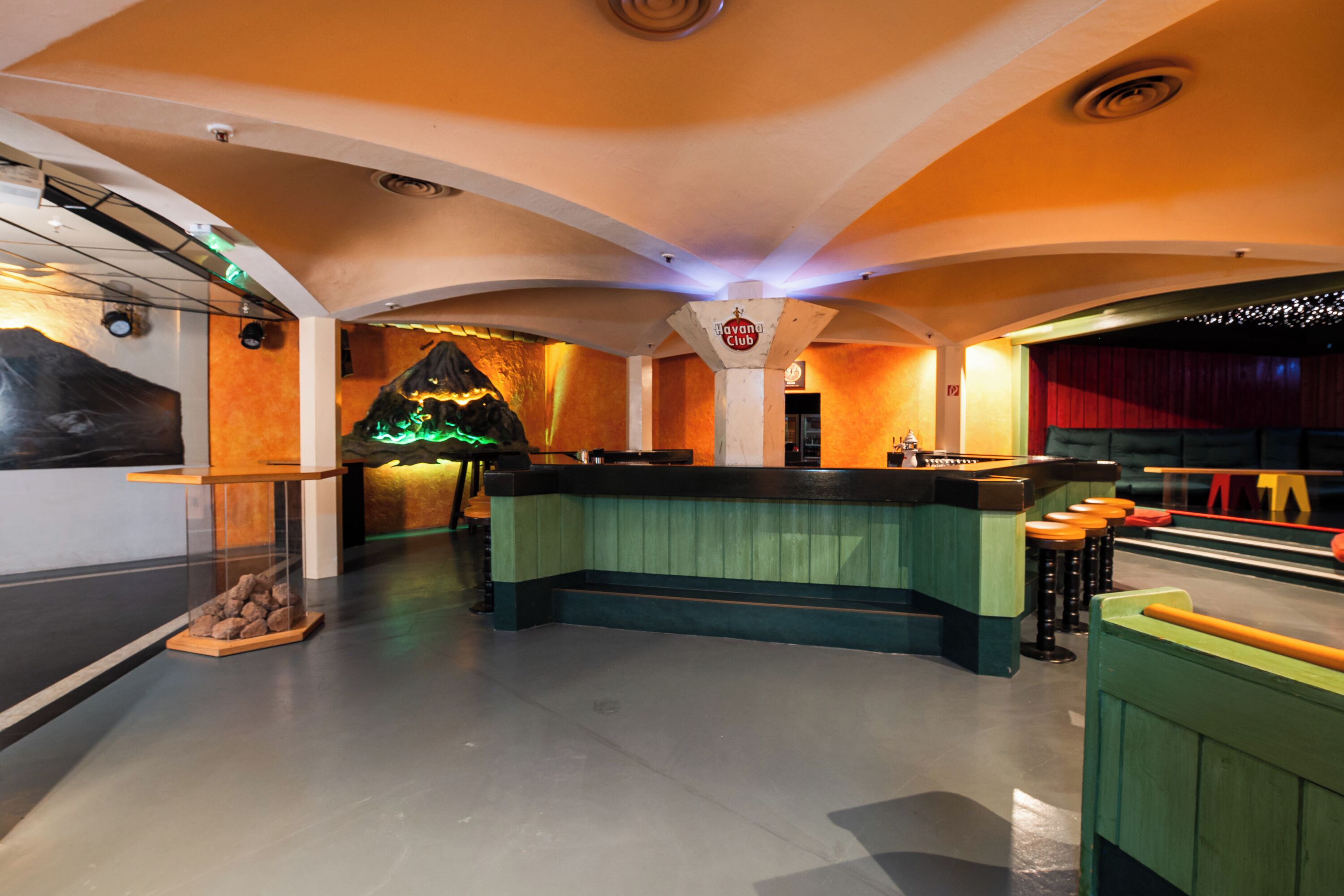 Foto - Hotel Vier Jahreszeiten am Schluchsee