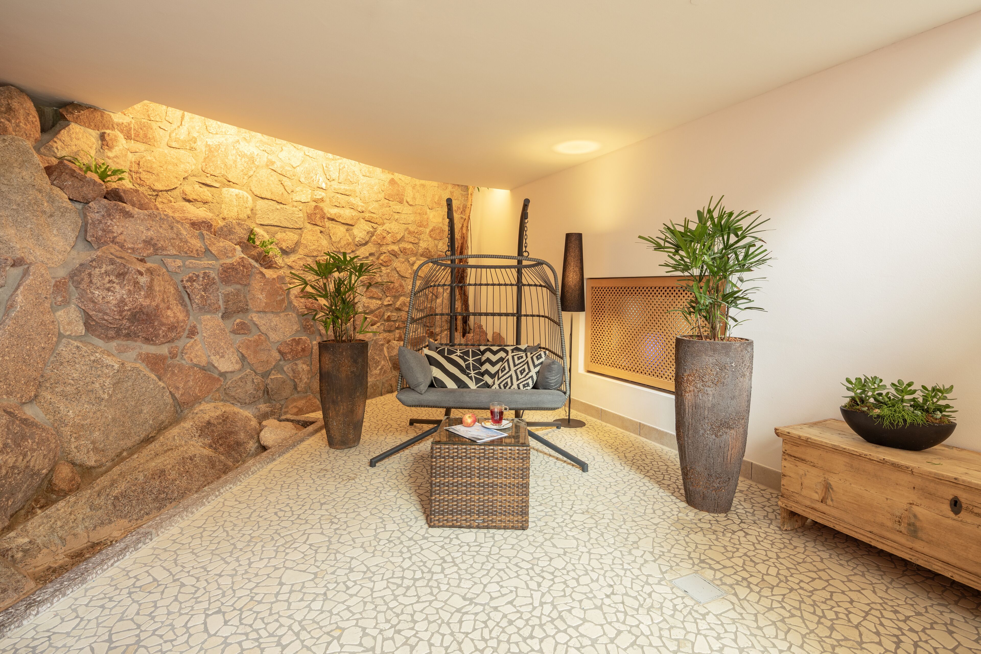 Foto - Hotel Vier Jahreszeiten am Schluchsee