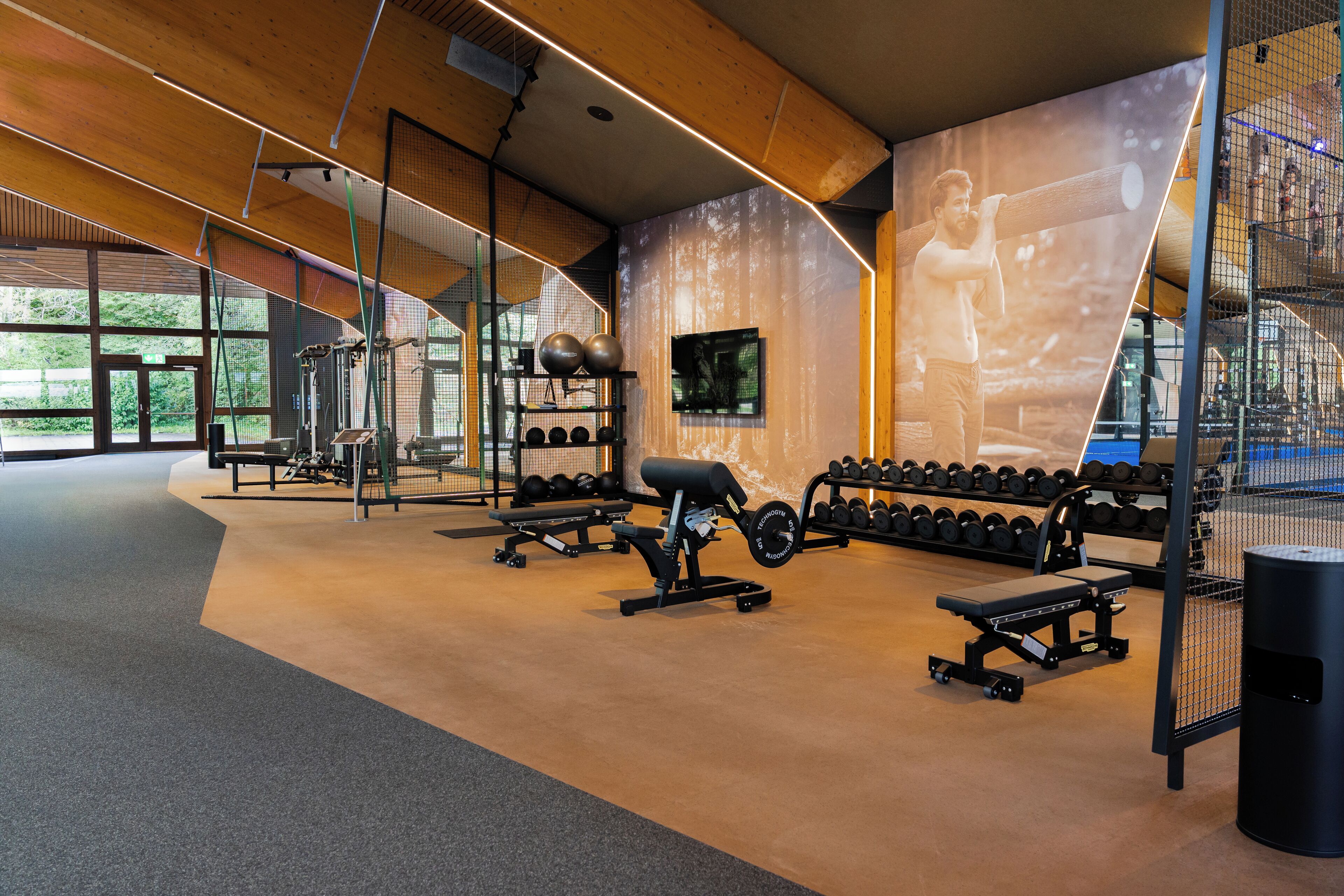 Foto - Hotel Vier Jahreszeiten am Schluchsee