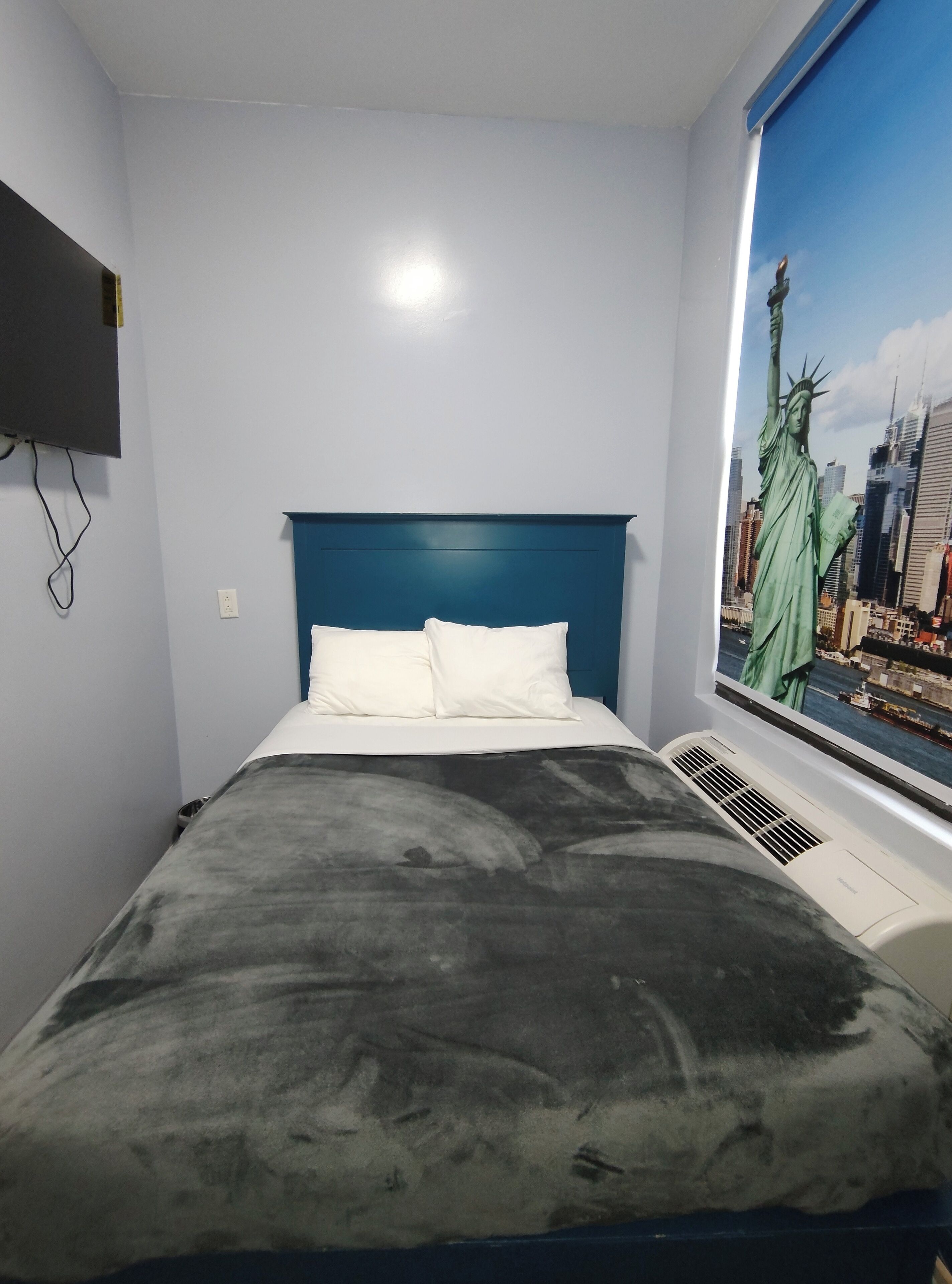 Foto - Essence Hotel