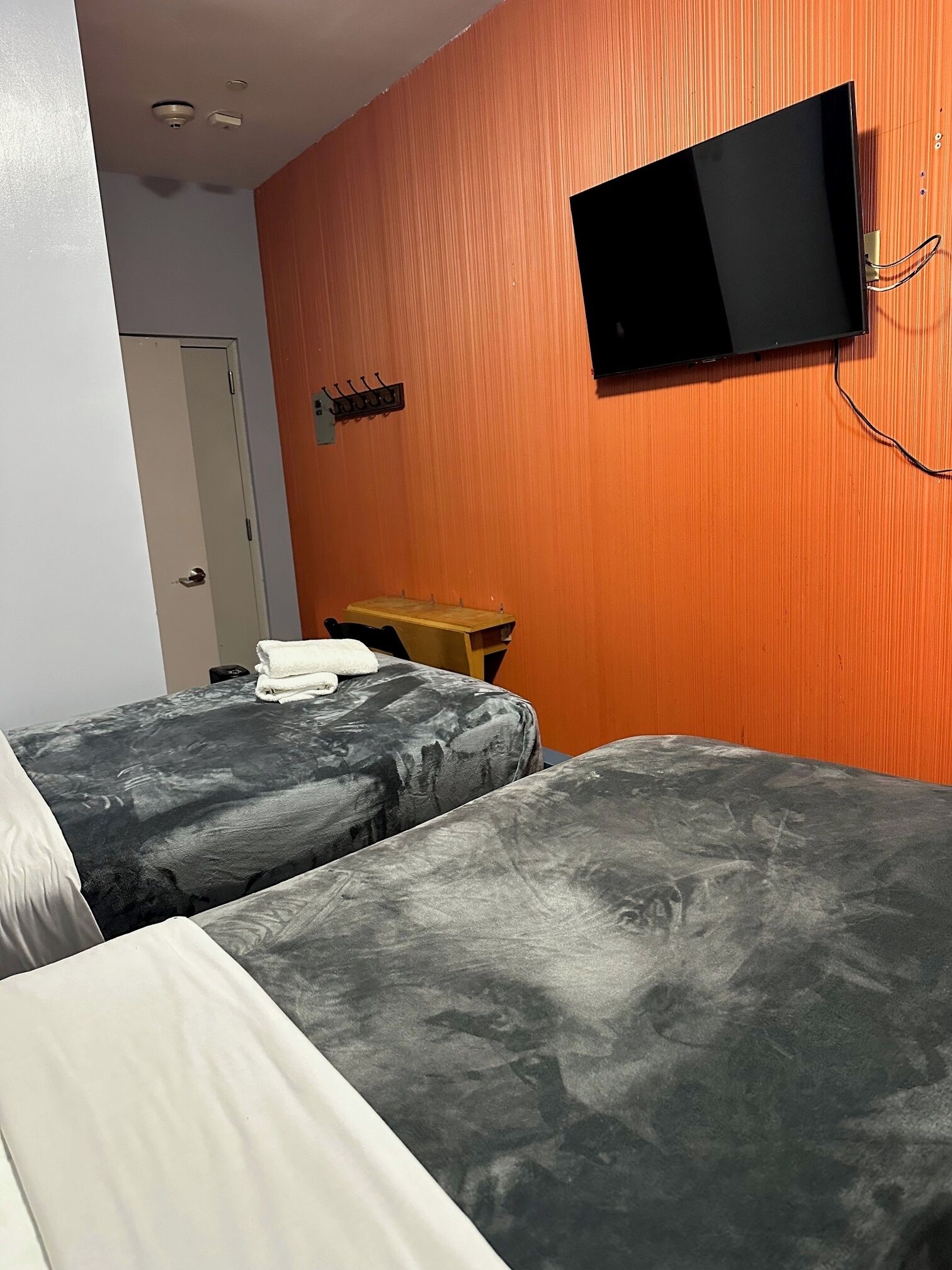Foto - Essence Hotel