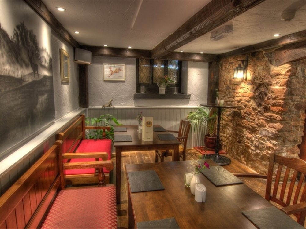 فنادق بتصنيف نجوم (4)