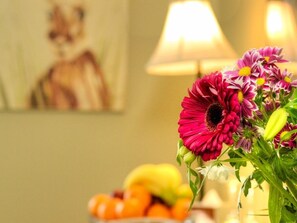 Miscellaneous - Dunster Castle Hotel (Minehead)