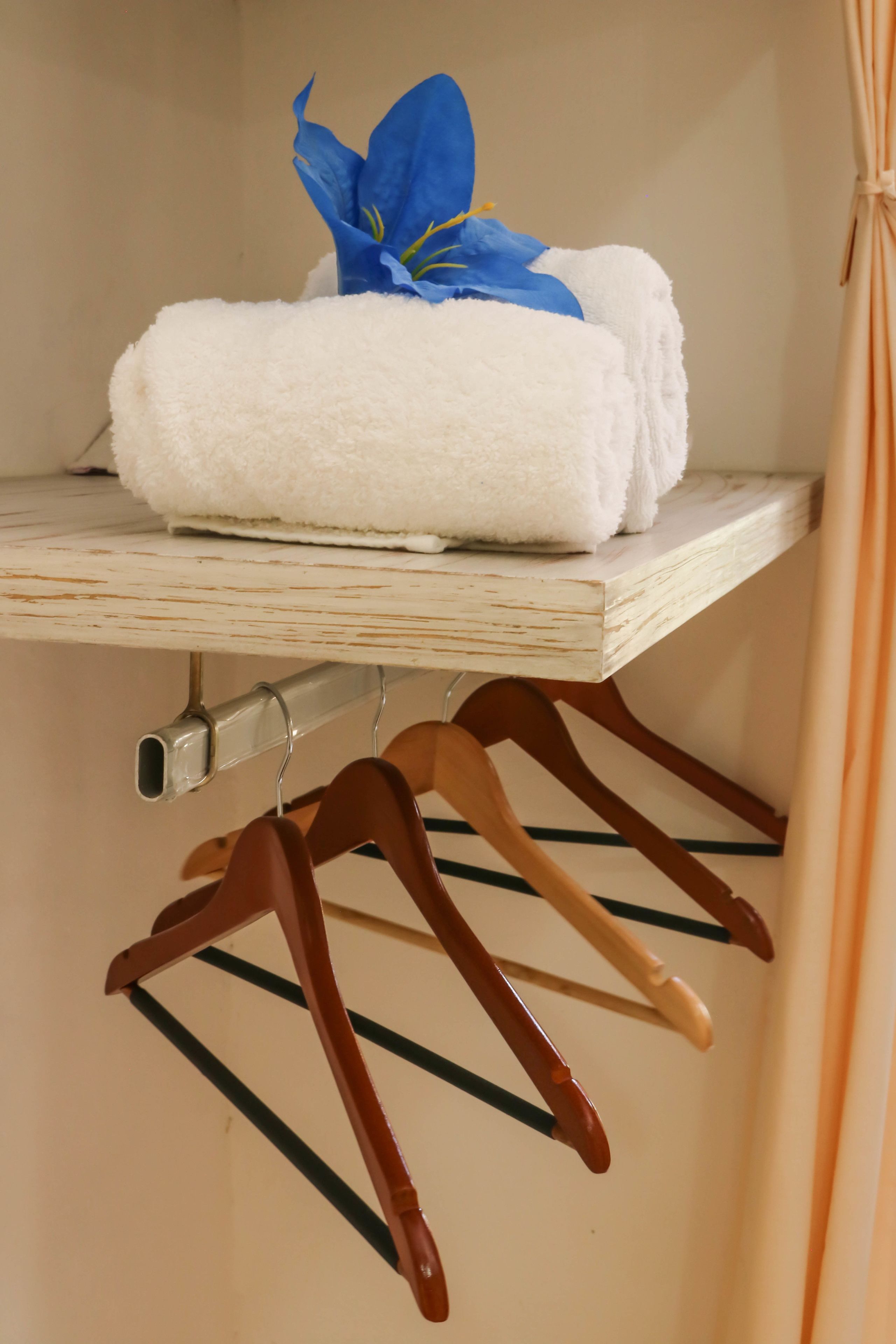 Photo - Kin Ha Tulum Hotel