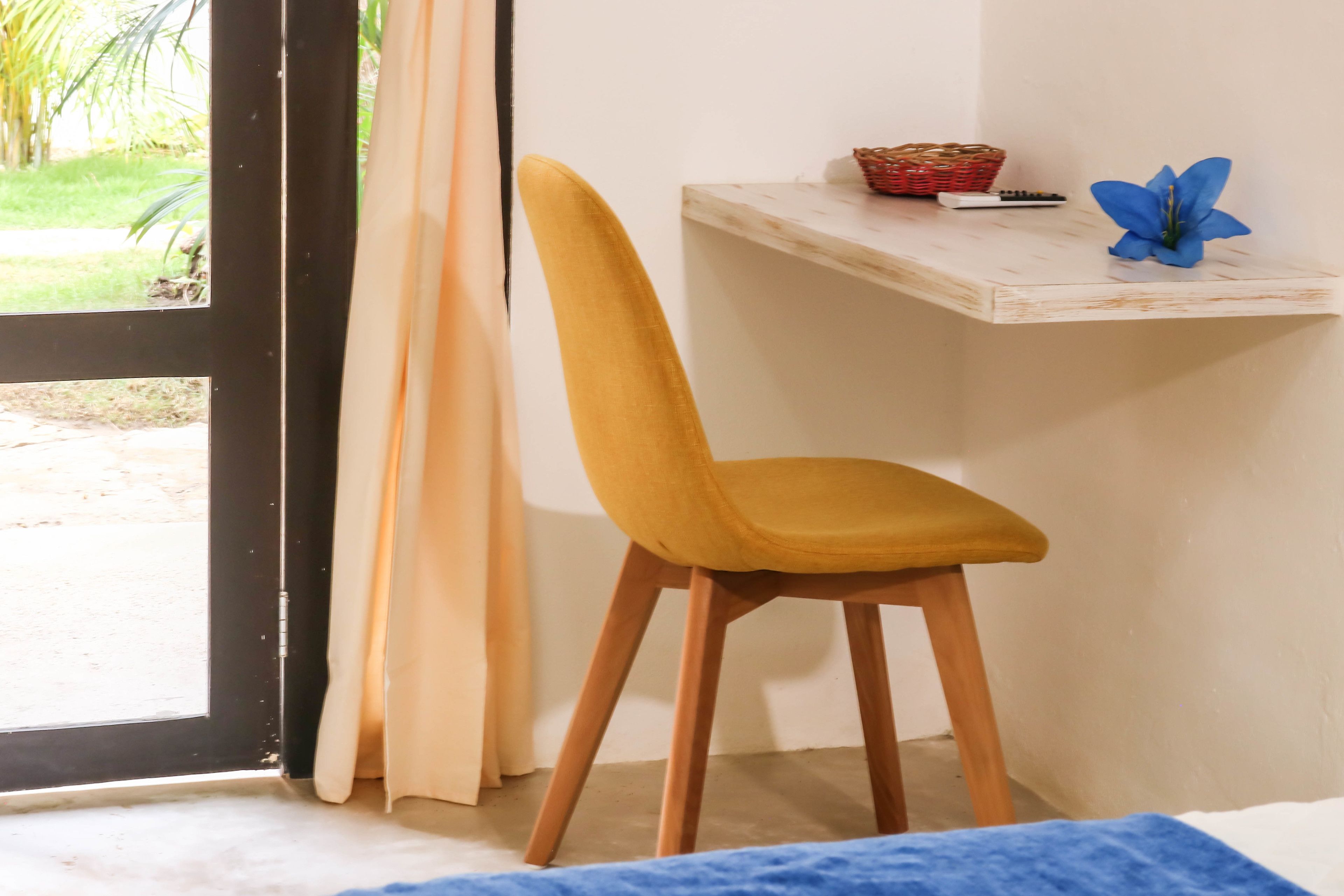 Photo - Kin Ha Tulum Hotel