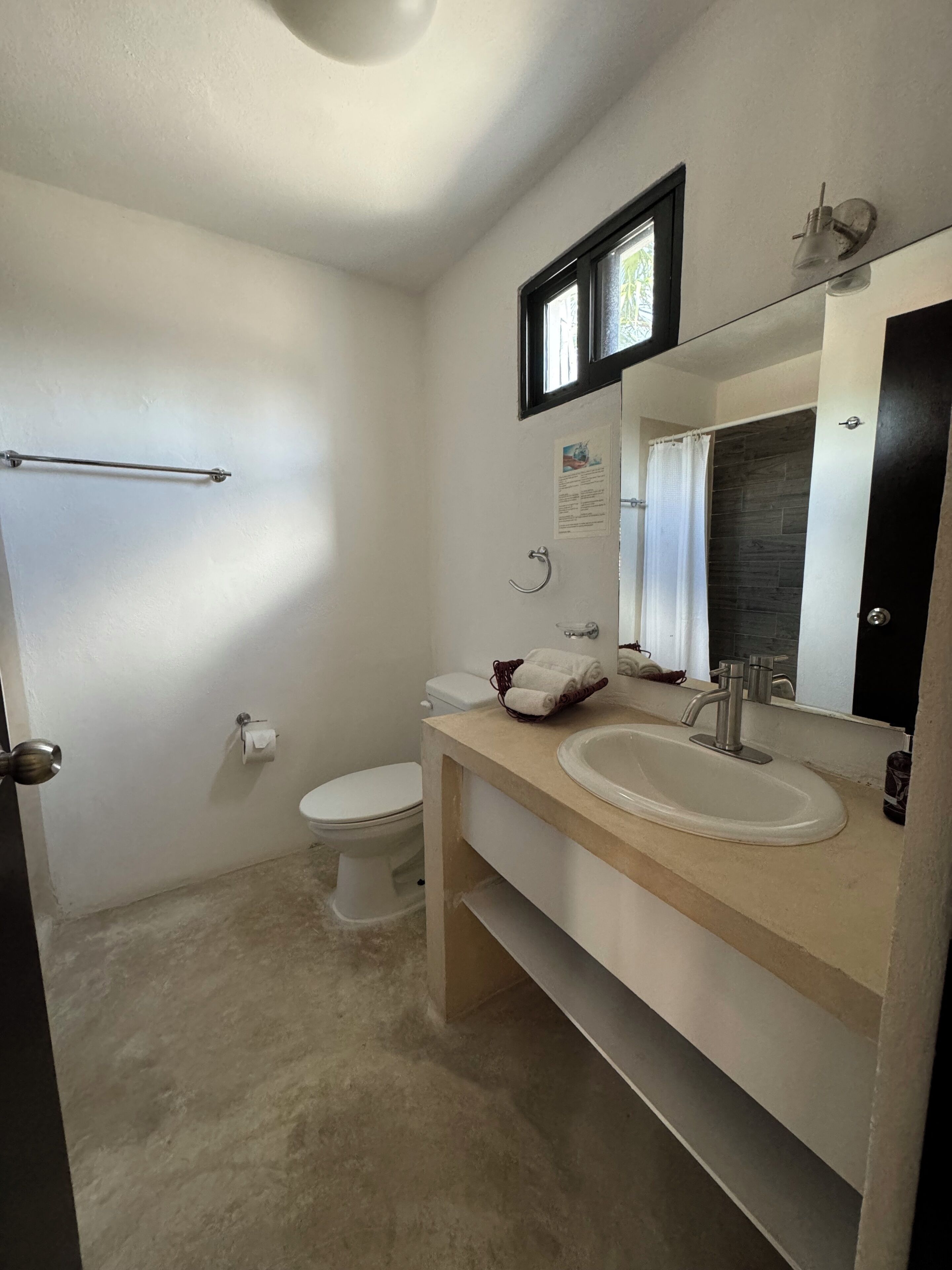 Photo - Kin Ha Tulum Hotel