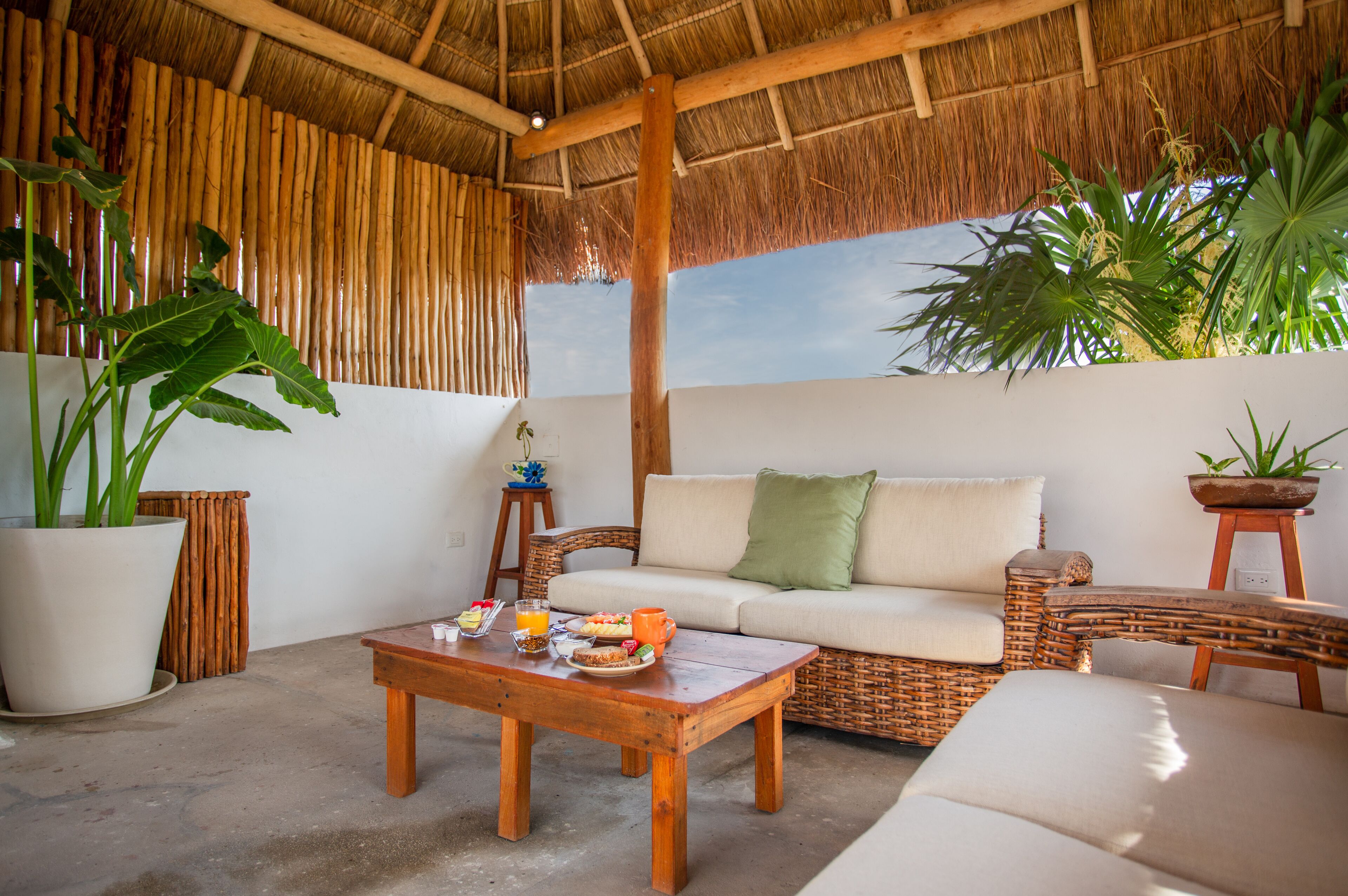 Photo - Kin Ha Tulum Hotel