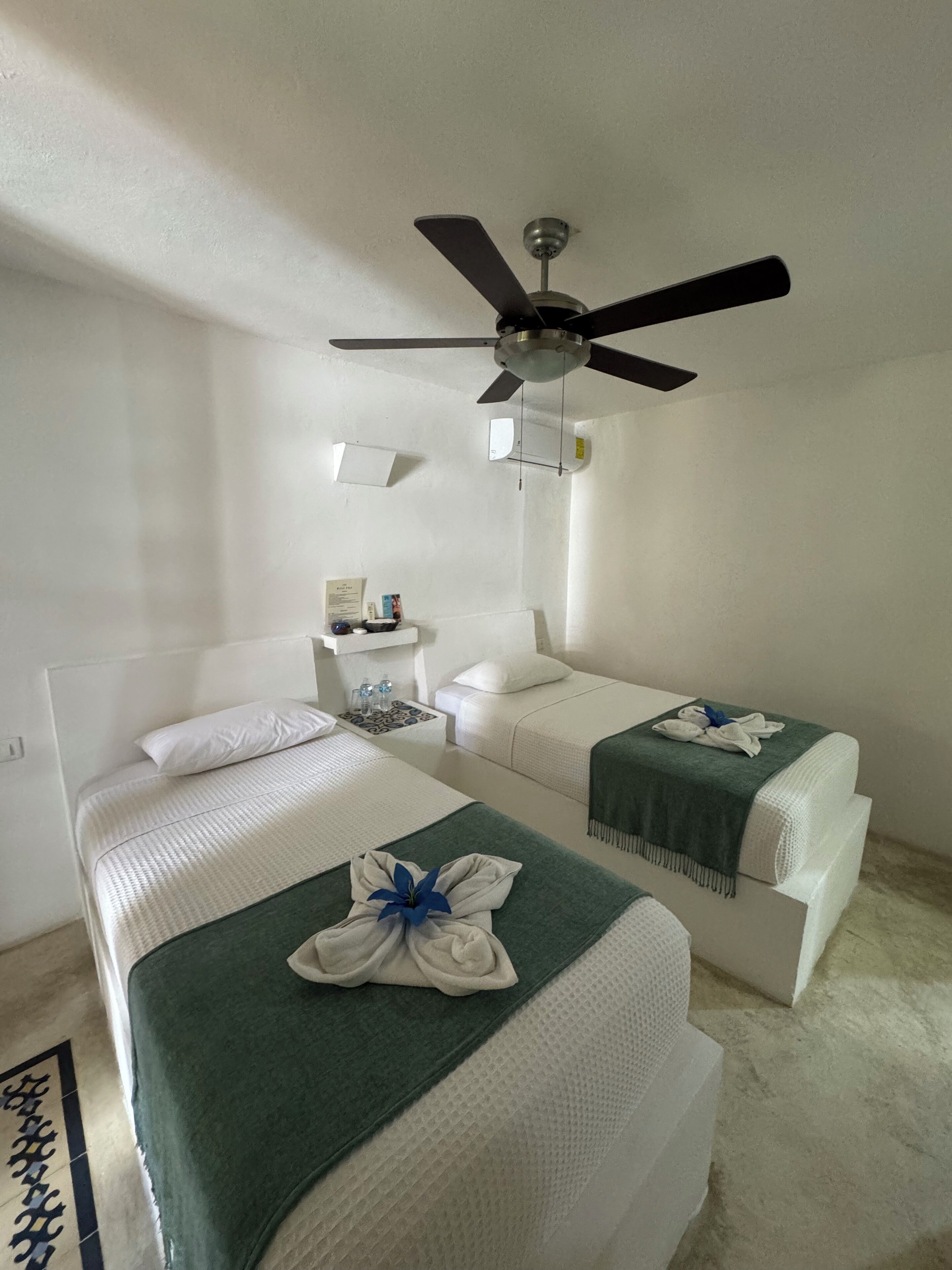 Photo - Kin Ha Tulum Hotel