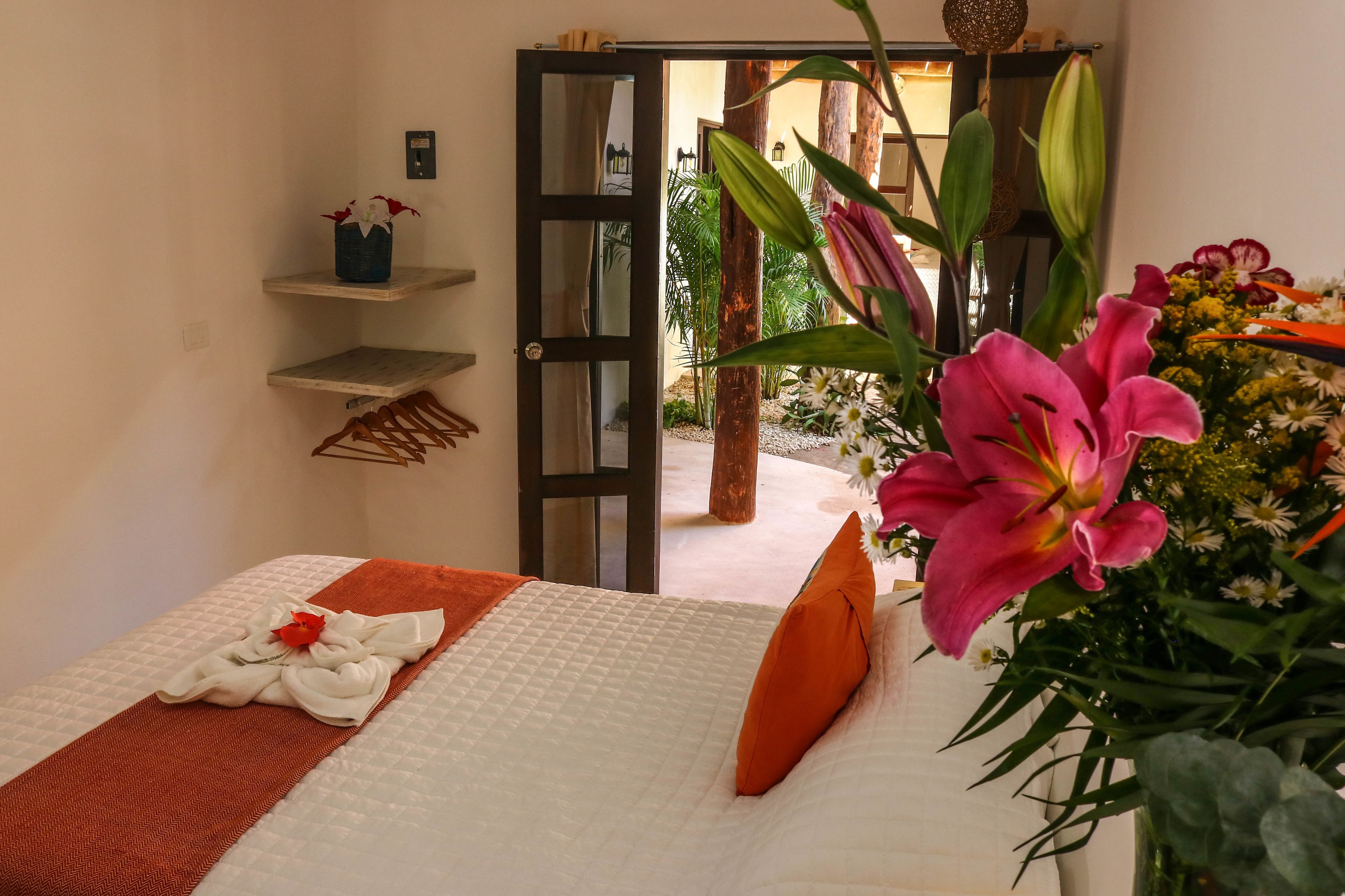 Photo - Kin Ha Tulum Hotel