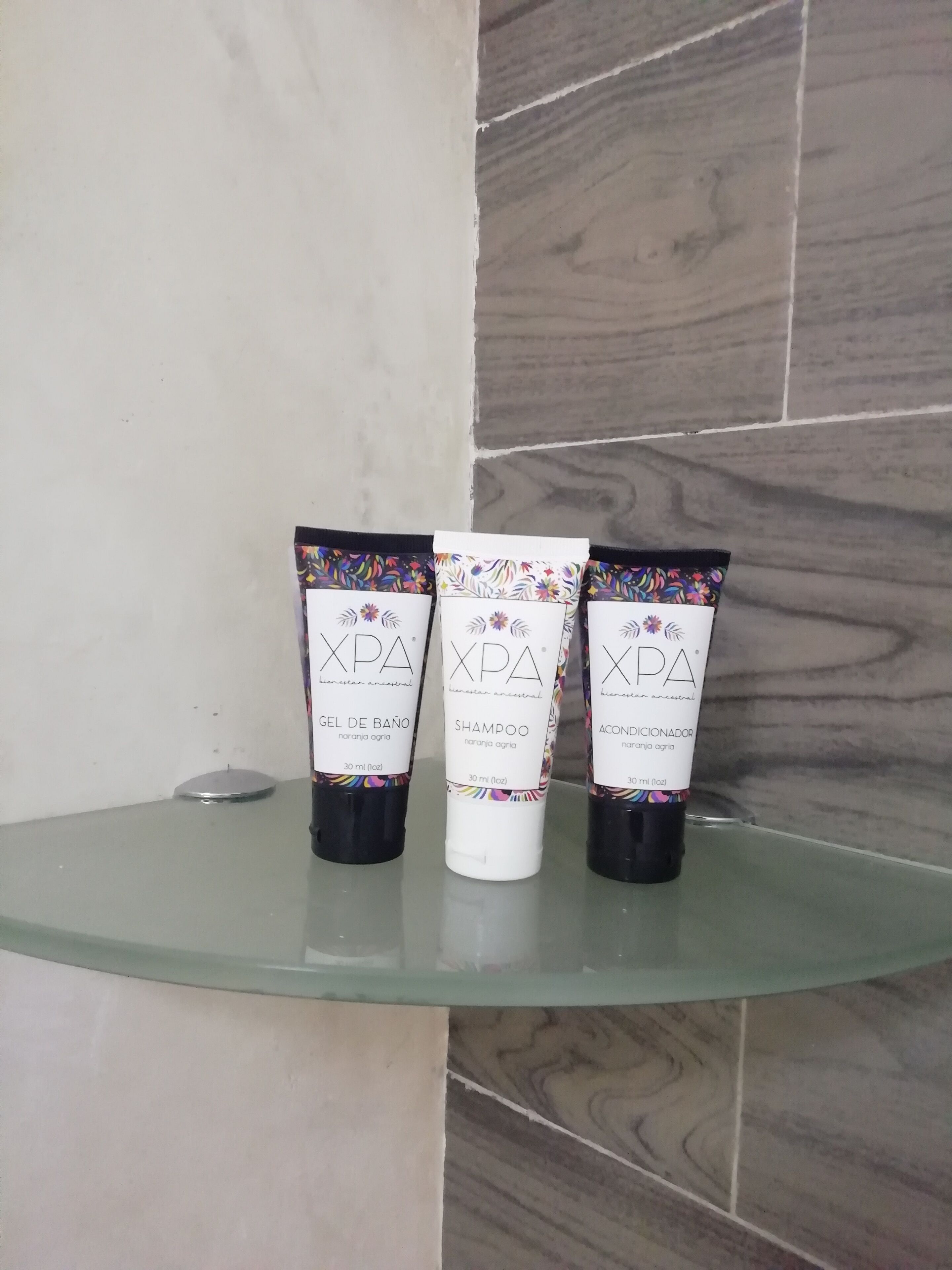 Photo - Kin Ha Tulum Hotel