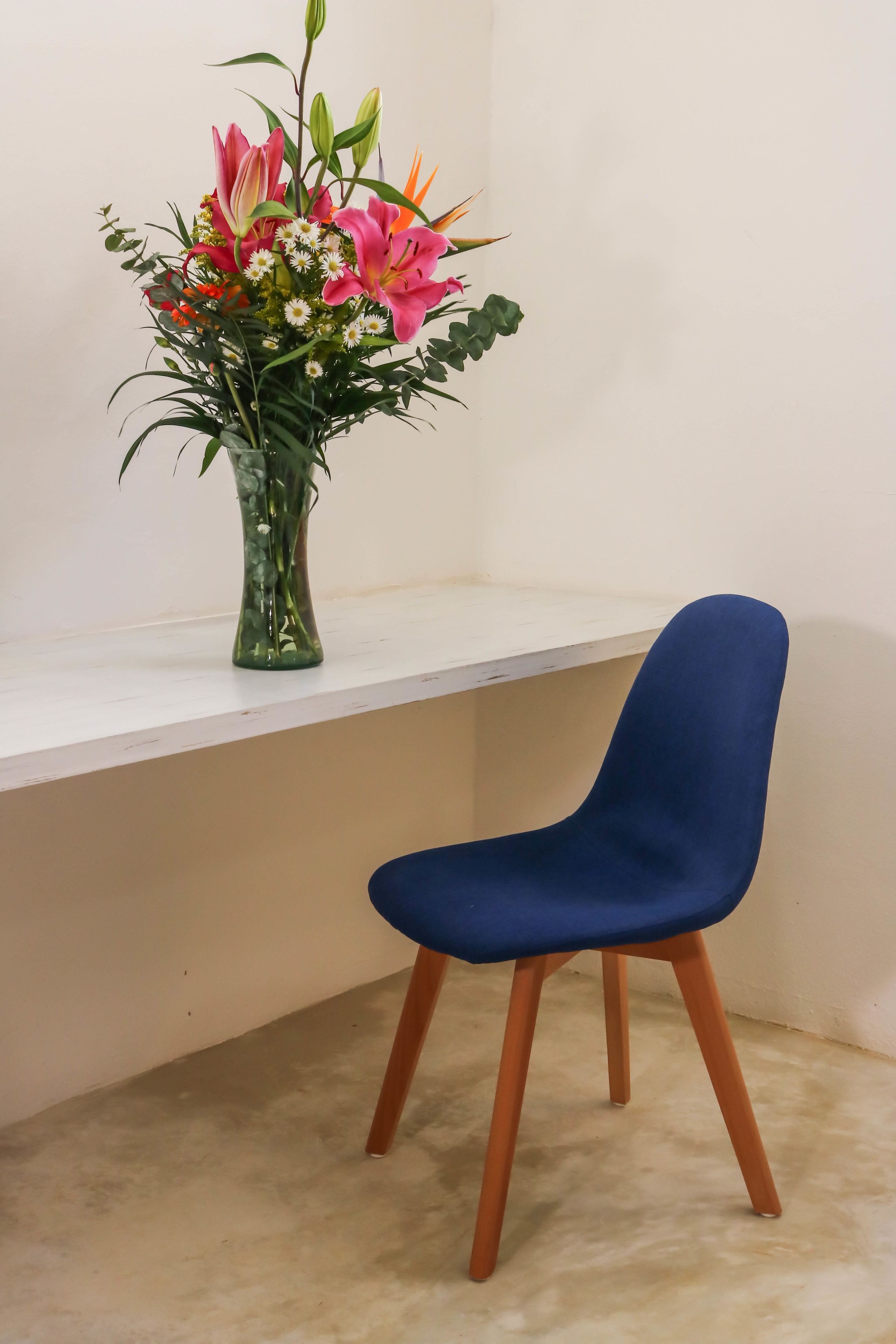 Photo - Kin Ha Tulum Hotel