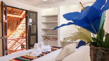 Ropa de cama de alta calidad y decoración personalizada