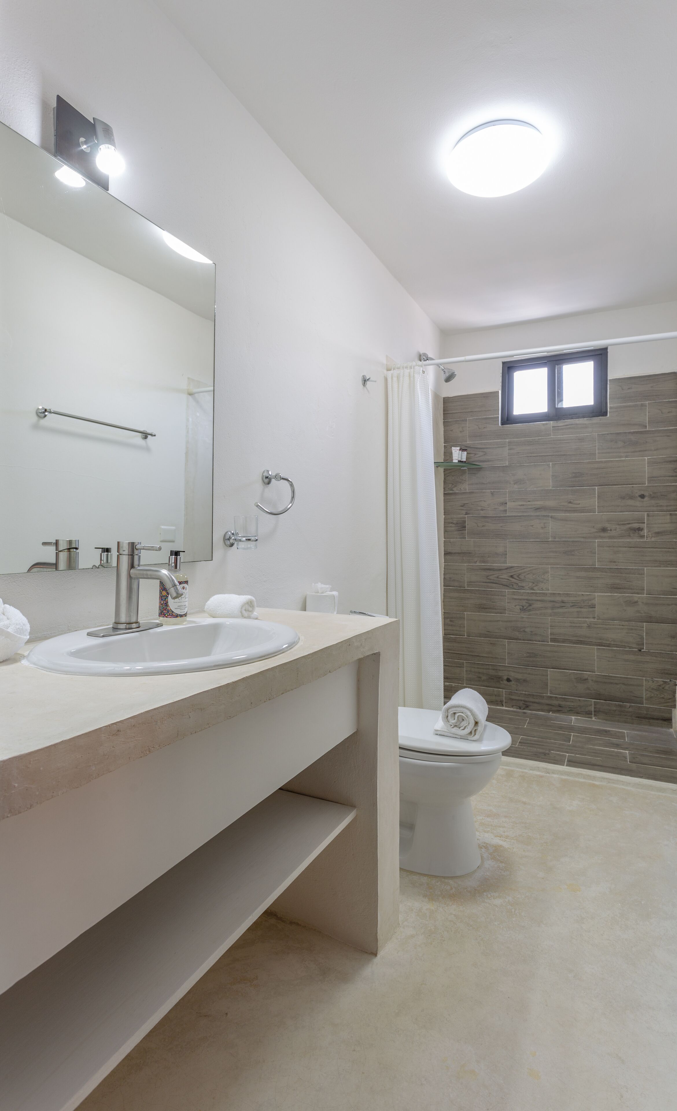 Photo - Kin Ha Tulum Hotel