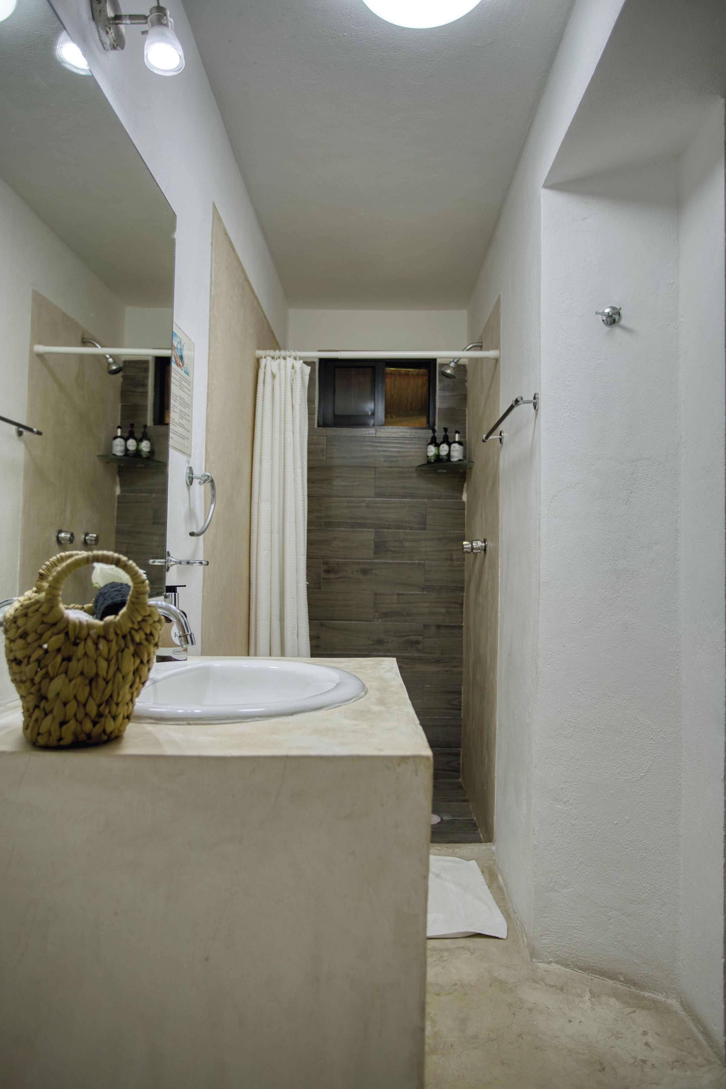 Foto - Kin Ha Tulum Hotel