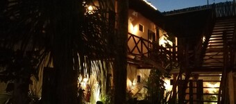 Kin Ha Tulum Hotel