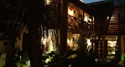 Kin Ha Tulum Hotel