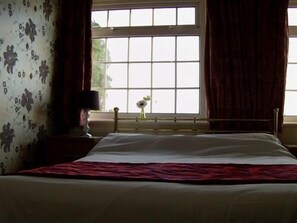 Double Room, Ensuite