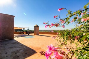 Instalaciones deportivas