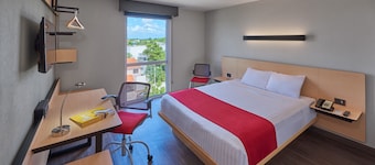 City Express by Marriott Merida