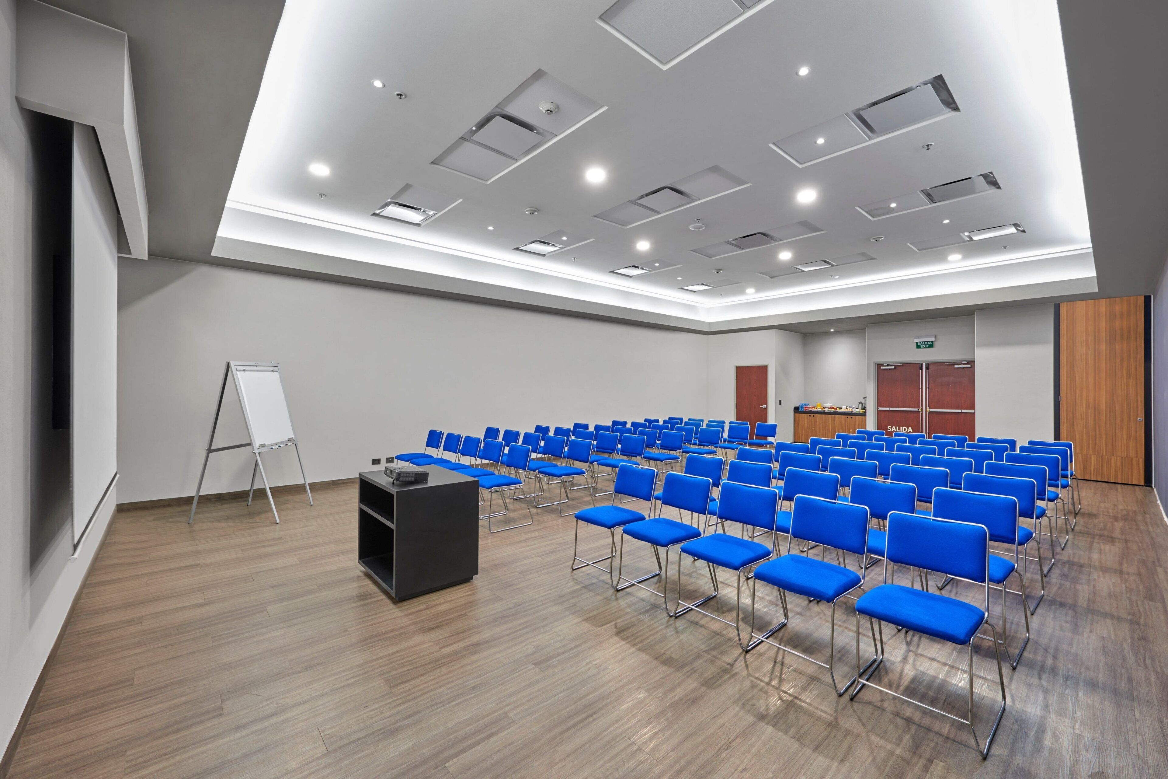 Photo - City Express by Marriott Mérida