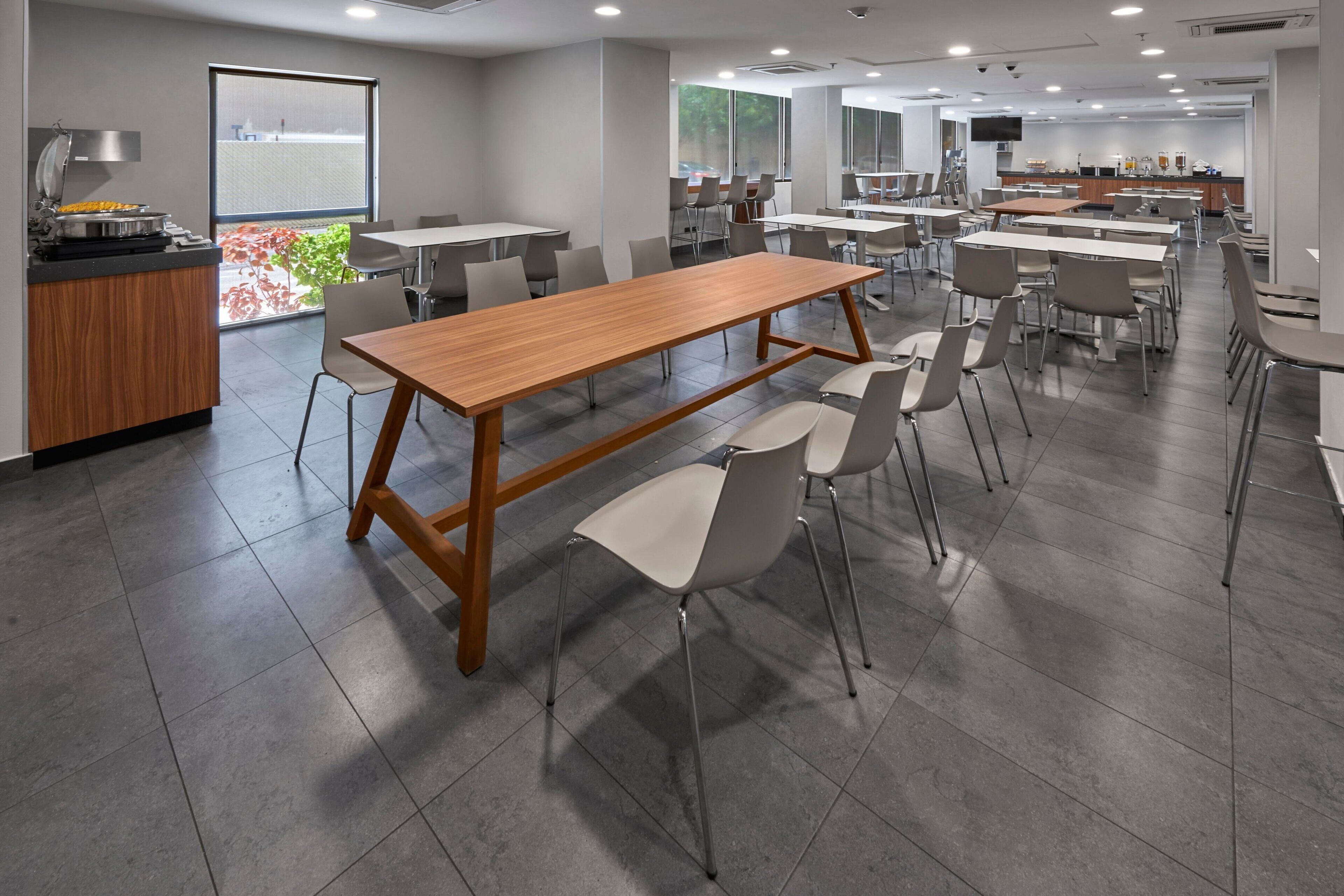 Photo - City Express by Marriott Mérida