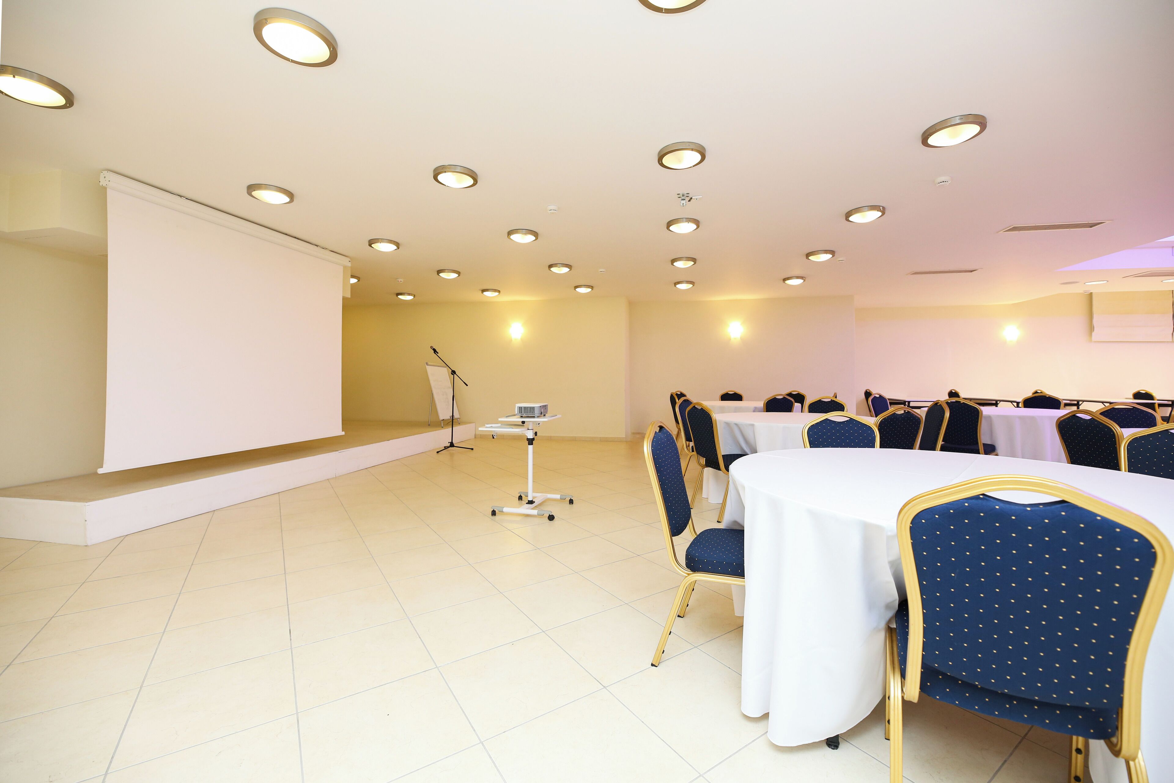 Photo - Astir Of Naxos