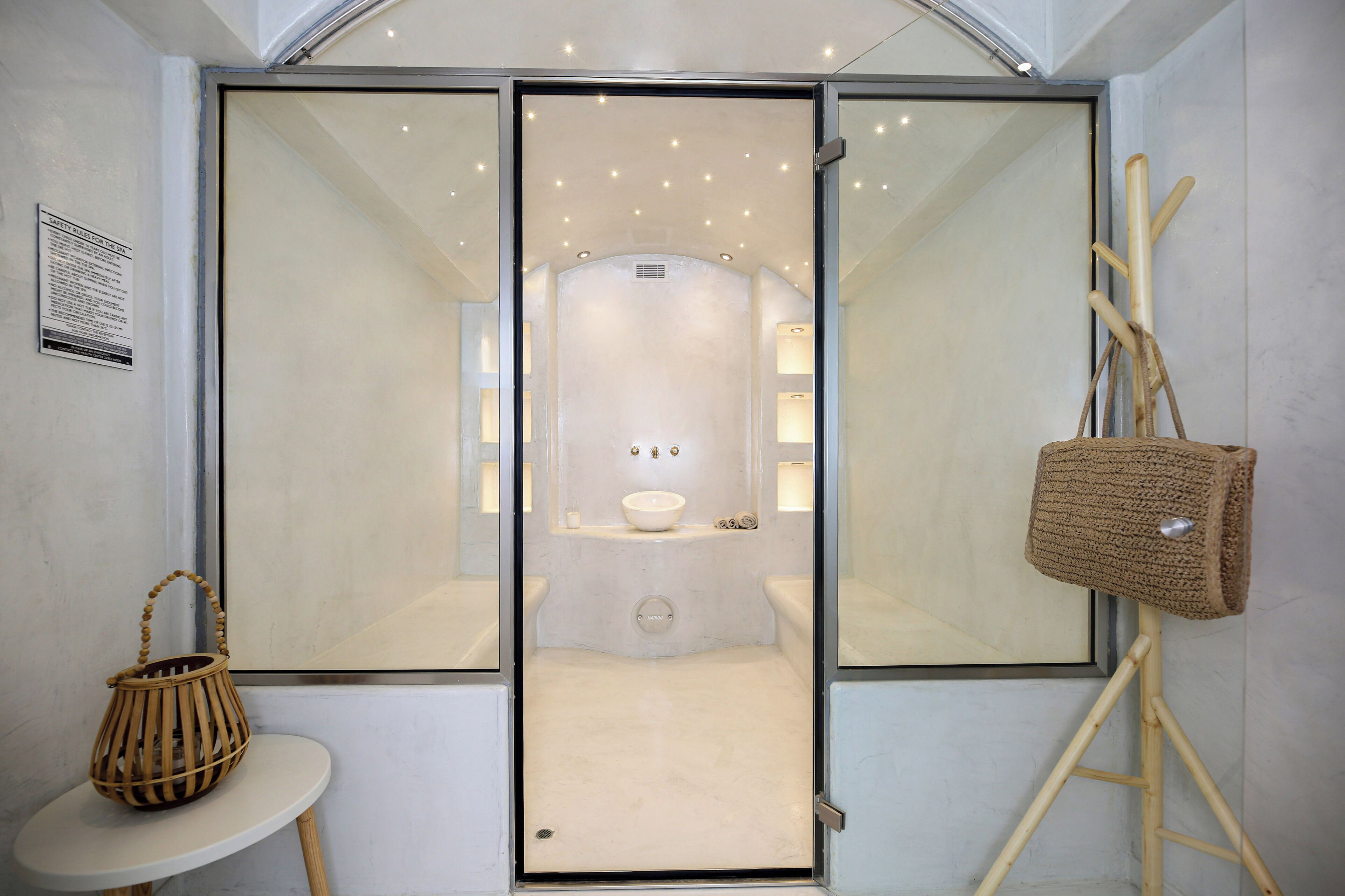 Photo - Astir Of Naxos